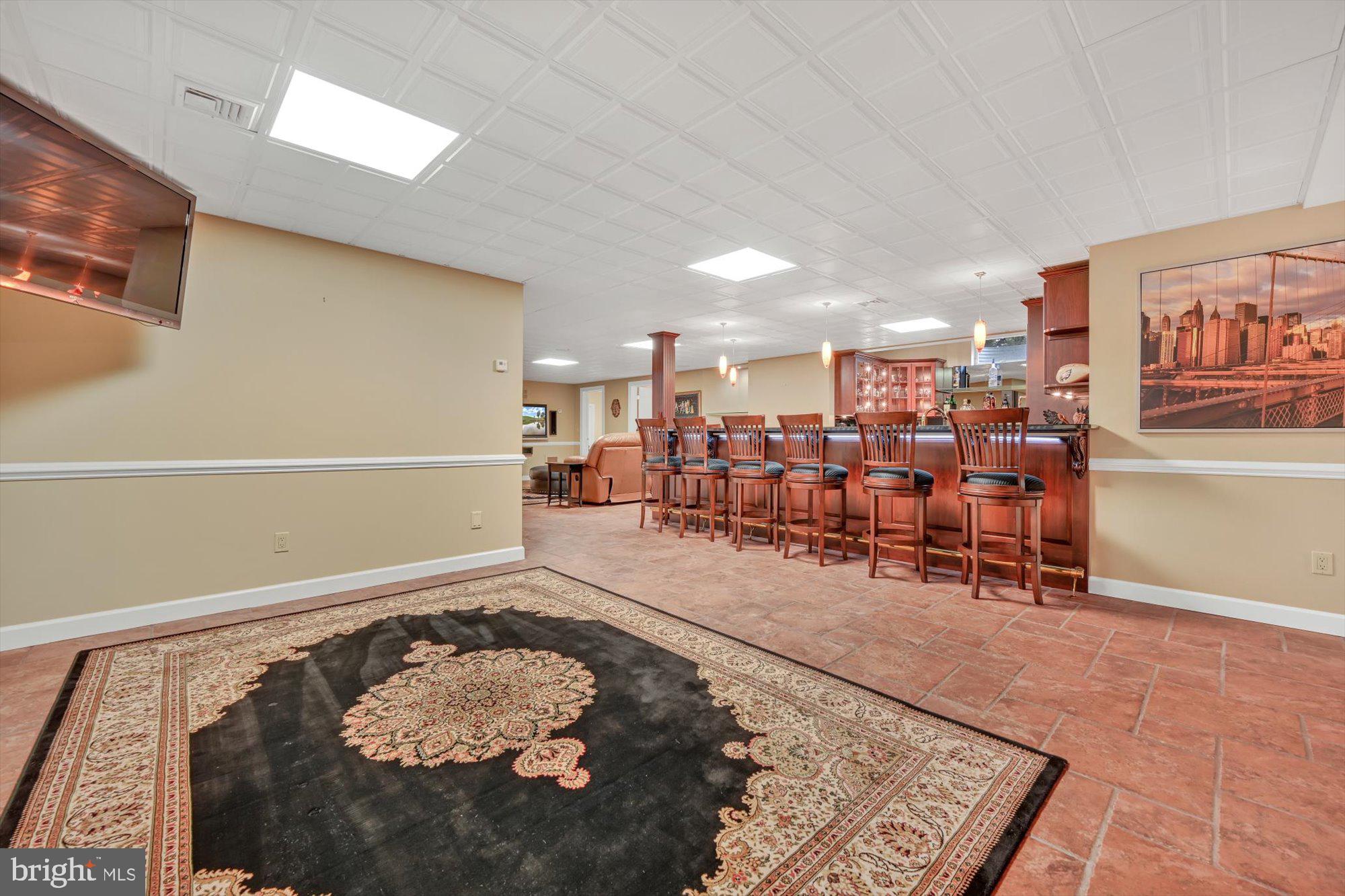 APPLE VALLEY ESTATES - Residential