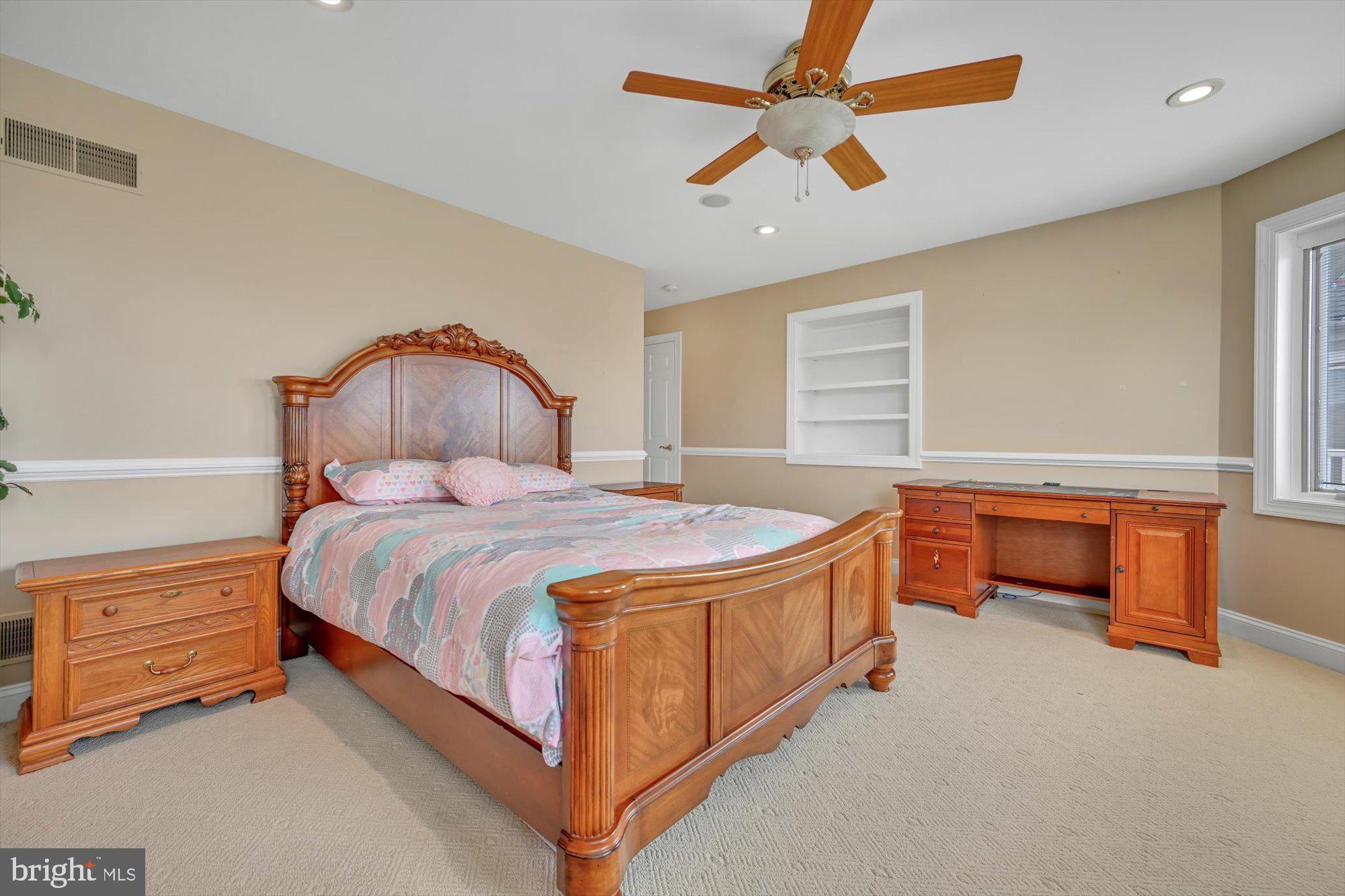 APPLE VALLEY ESTATES - Residential