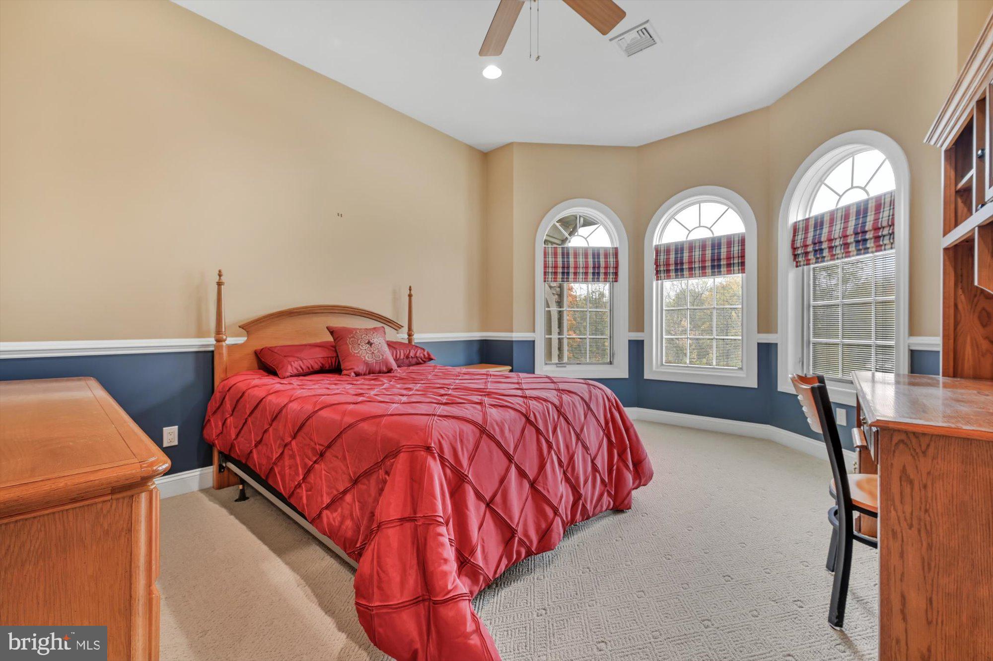 APPLE VALLEY ESTATES - Residential