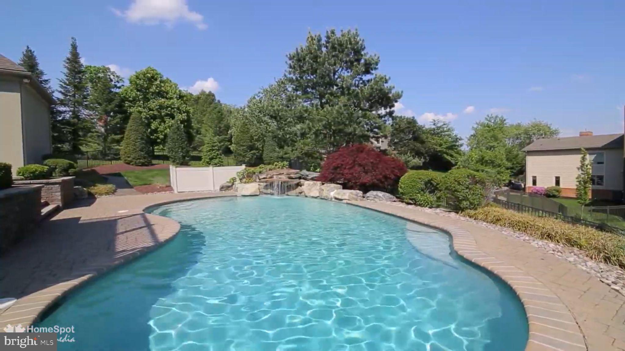 APPLE VALLEY ESTATES - Residential