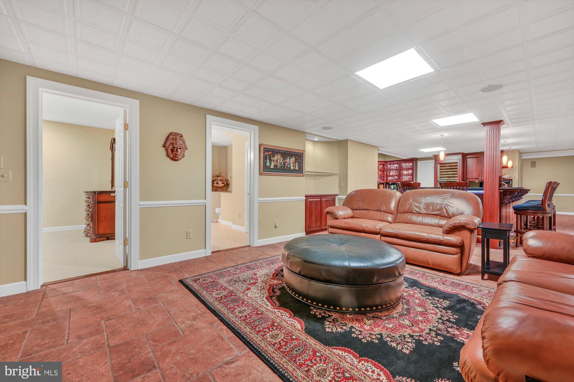 APPLE VALLEY ESTATES - Residential