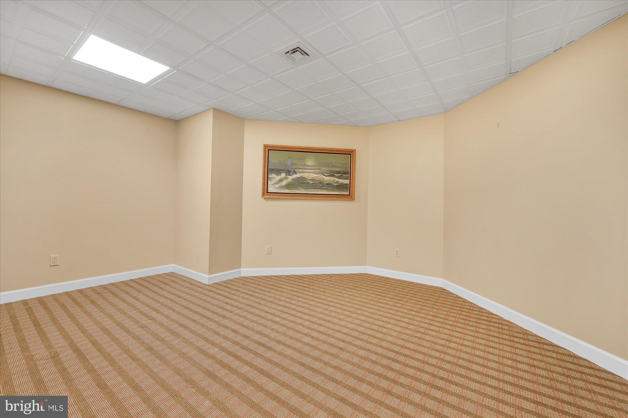 APPLE VALLEY ESTATES - Residential