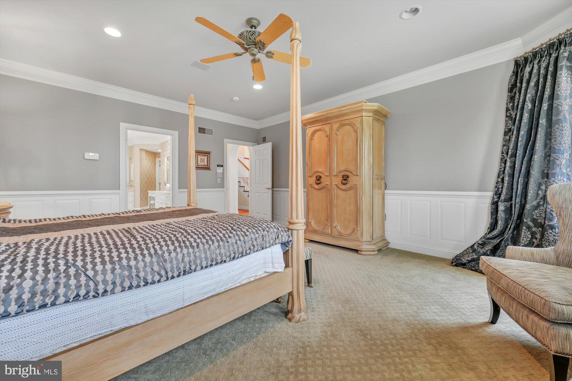 APPLE VALLEY ESTATES - Residential