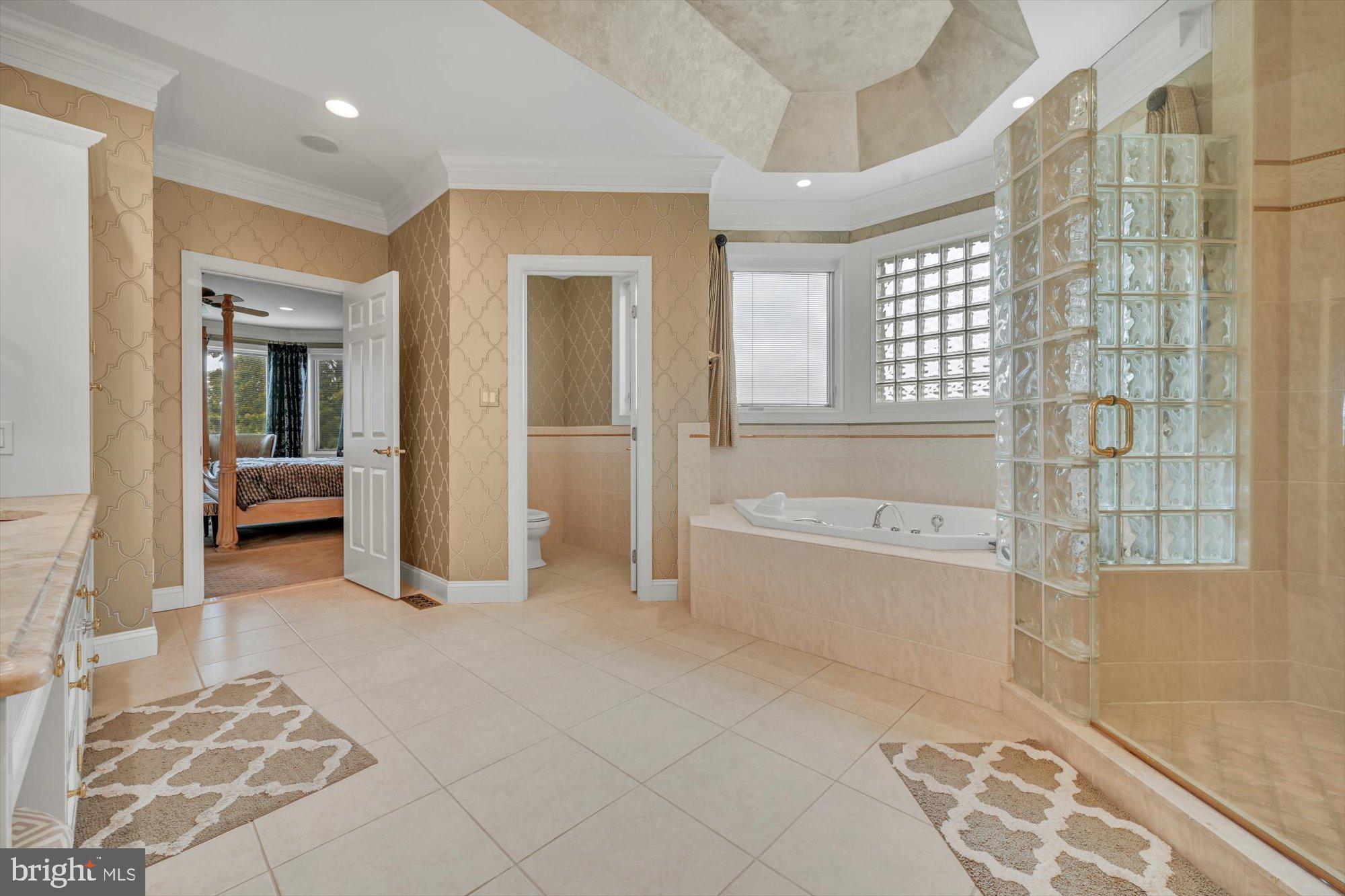 APPLE VALLEY ESTATES - Residential