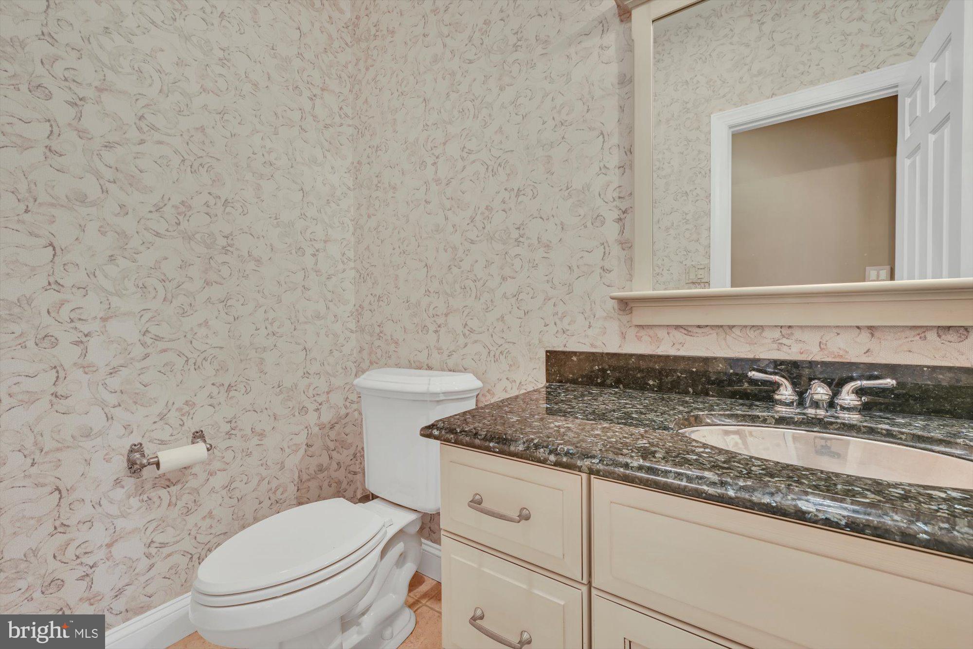 APPLE VALLEY ESTATES - Residential