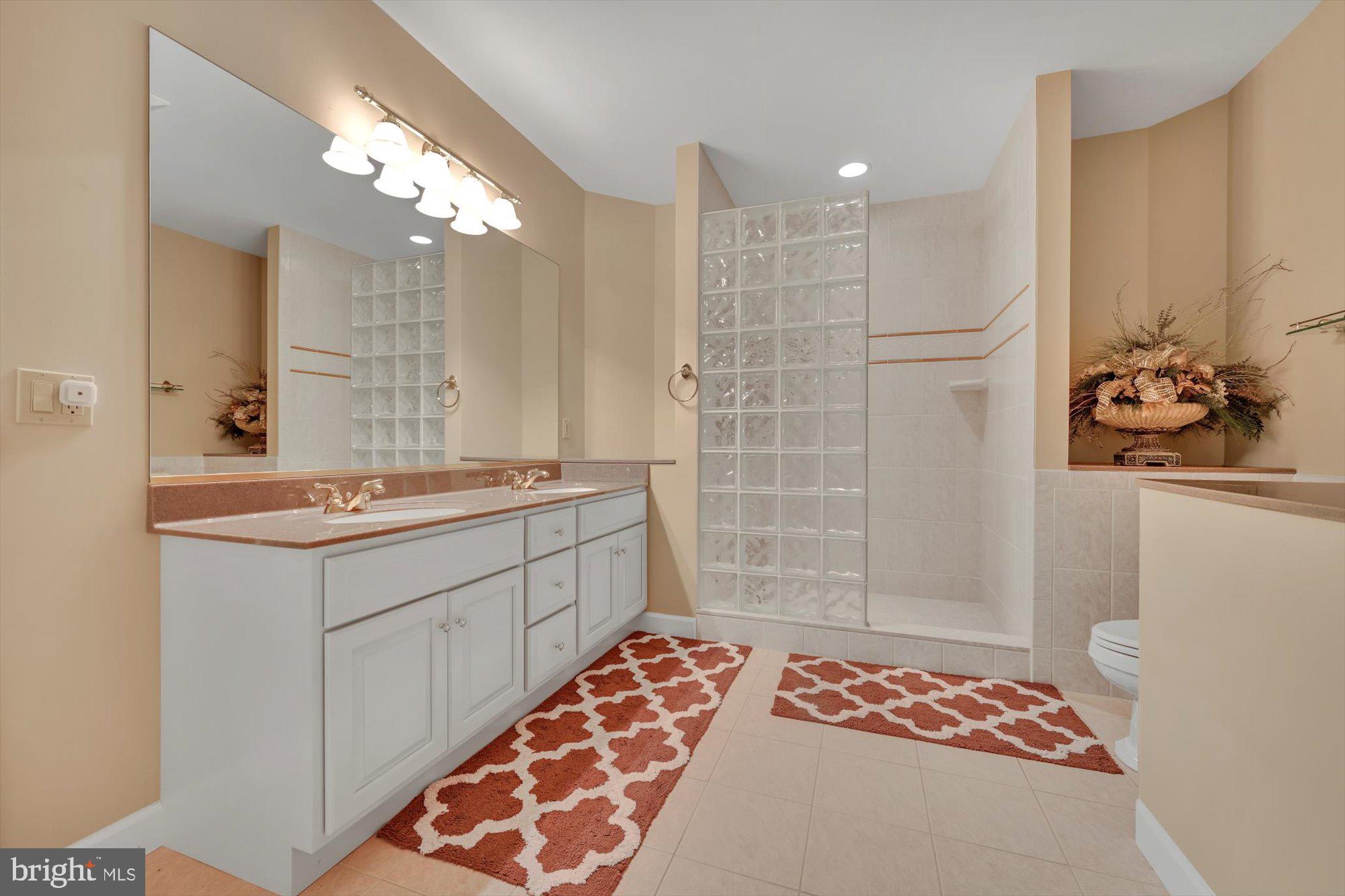 APPLE VALLEY ESTATES - Residential