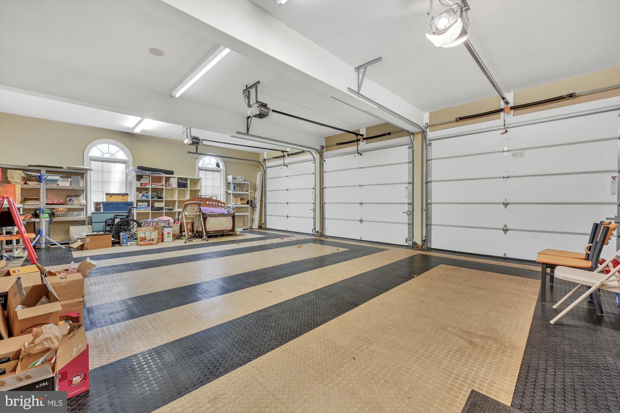 APPLE VALLEY ESTATES - Residential