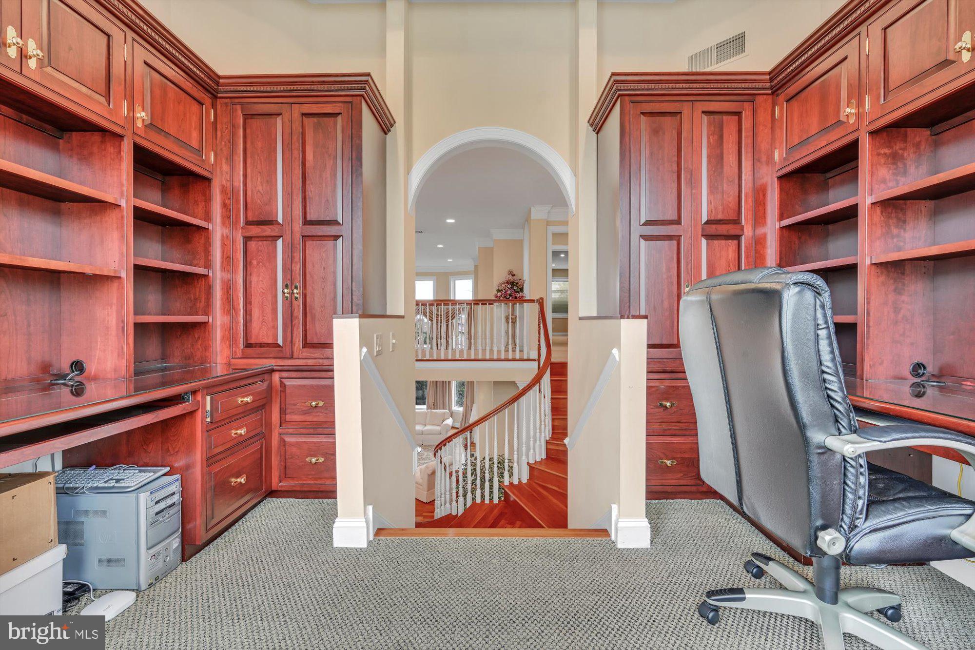 APPLE VALLEY ESTATES - Residential