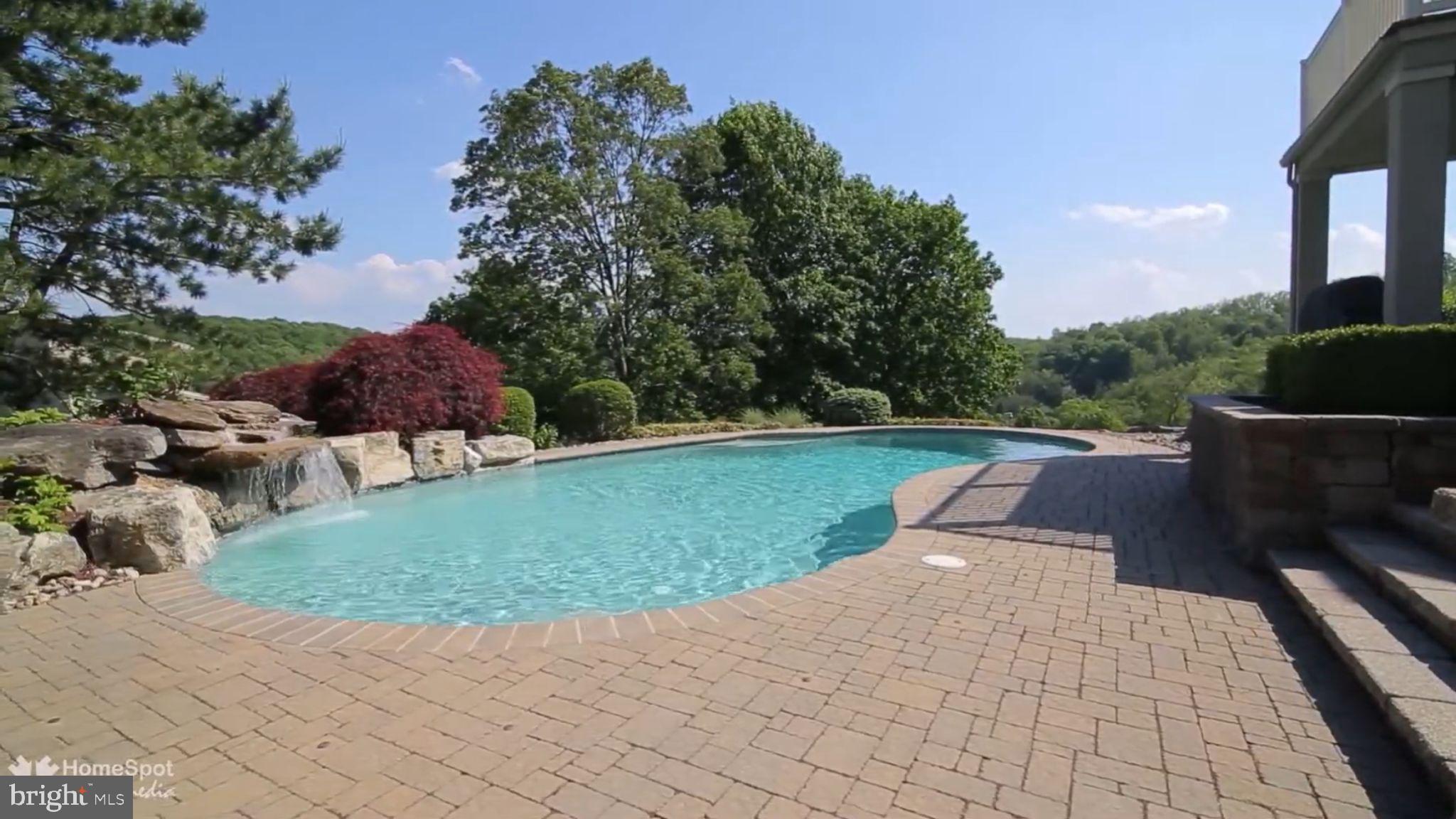 APPLE VALLEY ESTATES - Residential