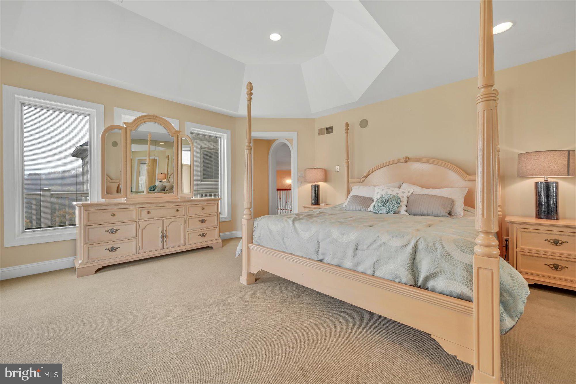 APPLE VALLEY ESTATES - Residential