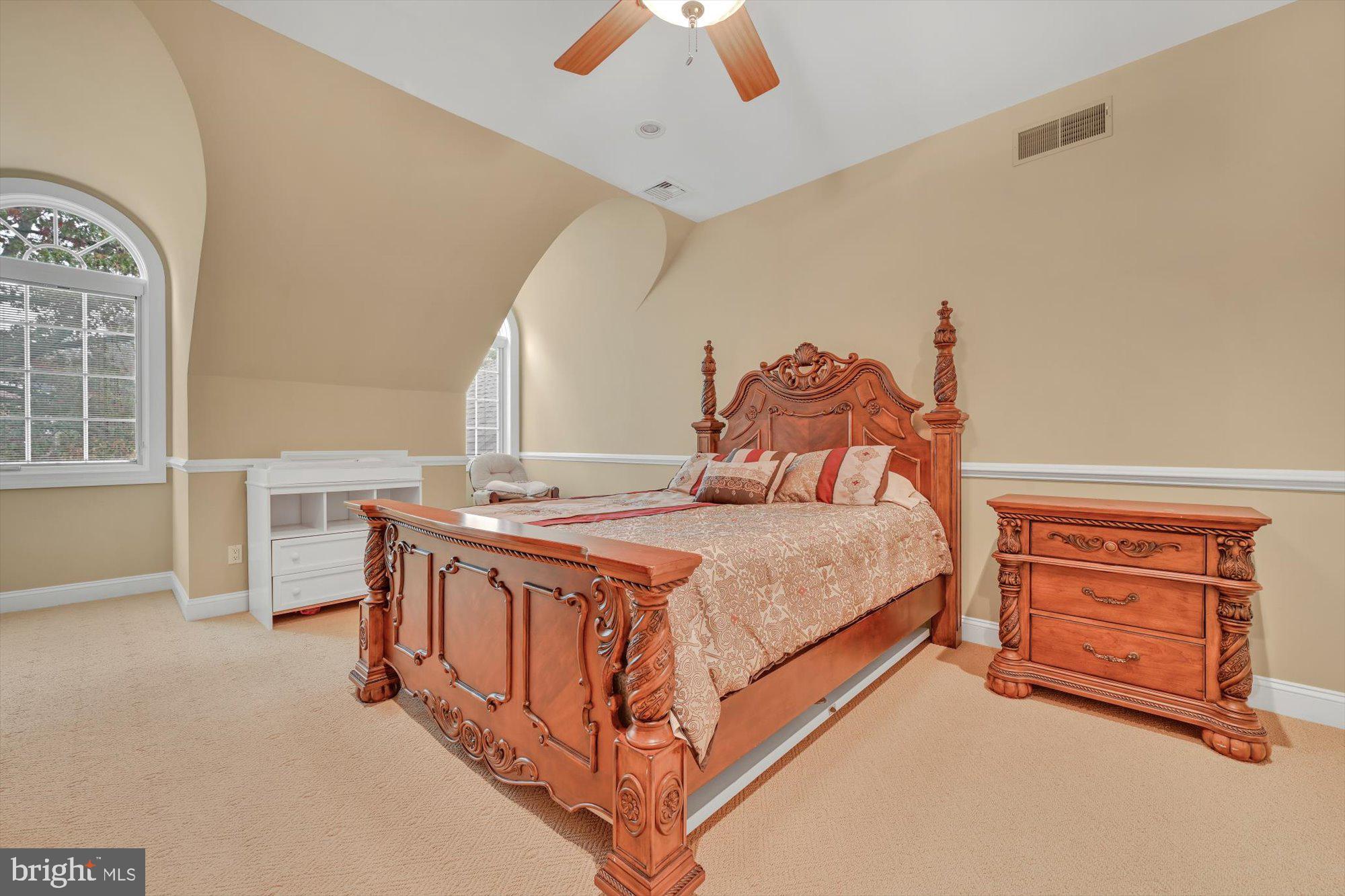 APPLE VALLEY ESTATES - Residential