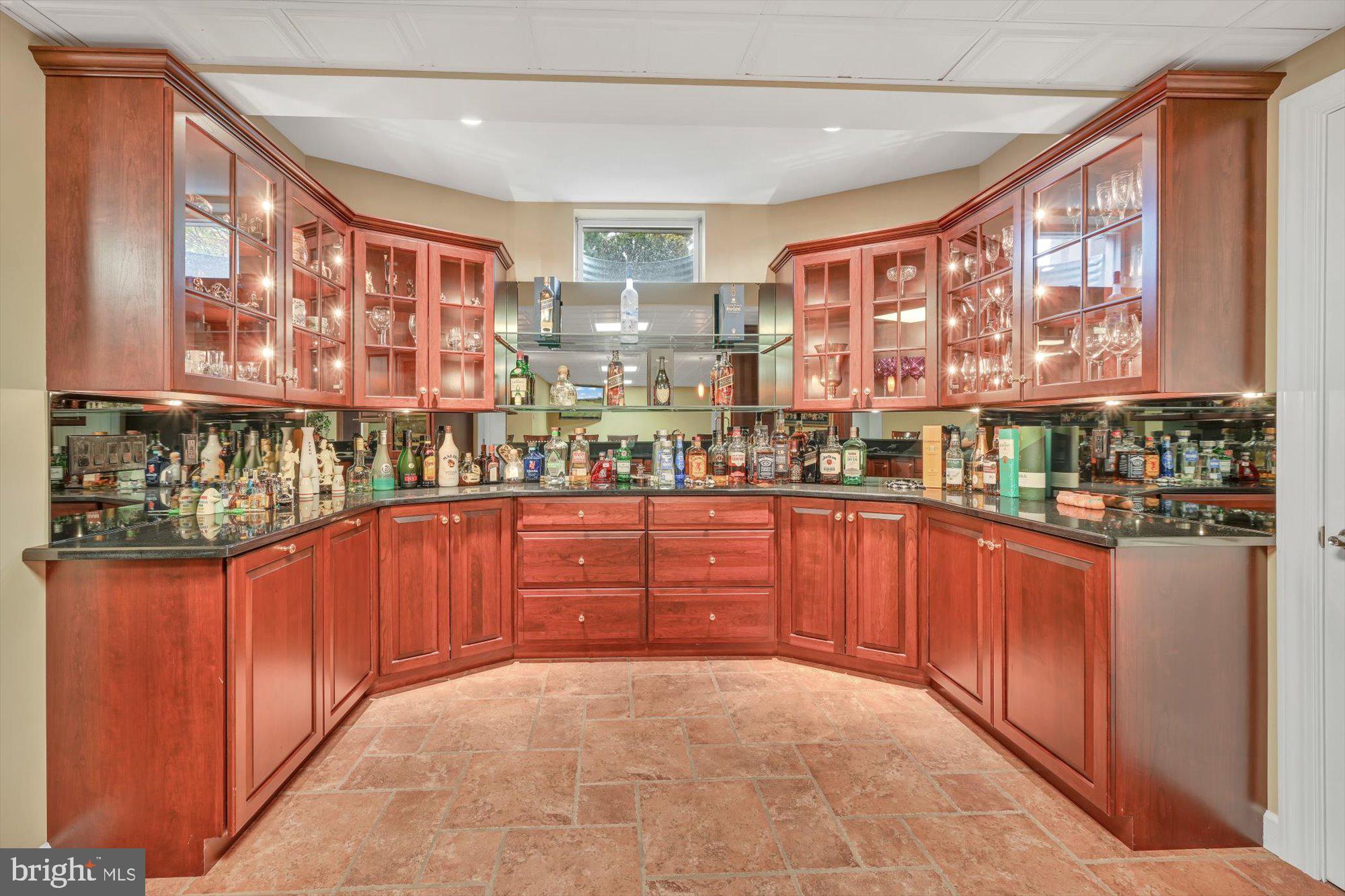 APPLE VALLEY ESTATES - Residential