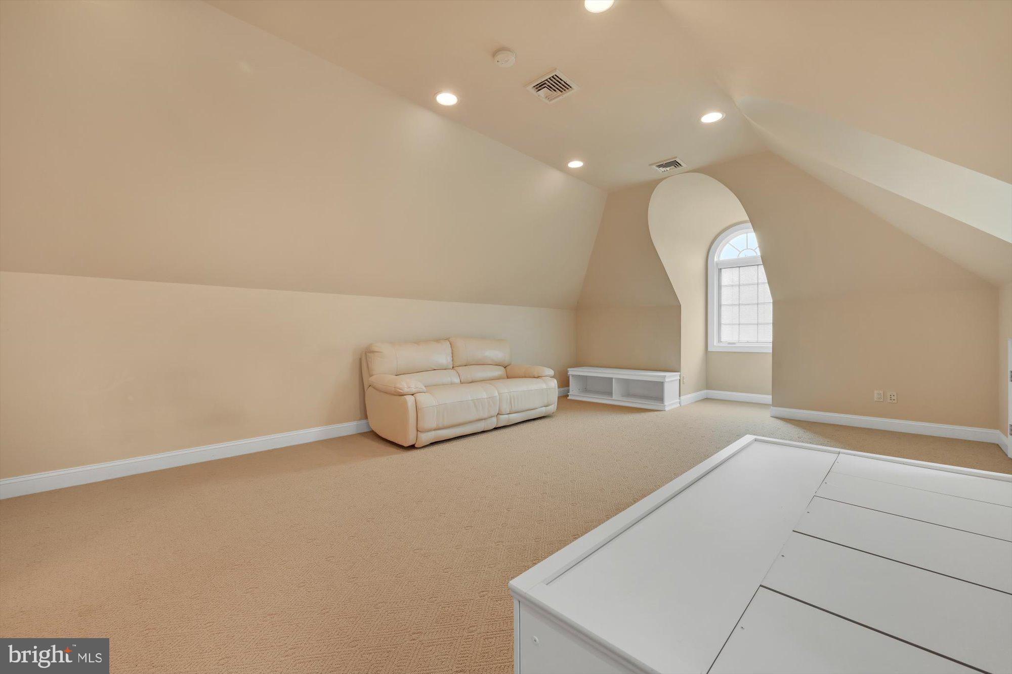 APPLE VALLEY ESTATES - Residential