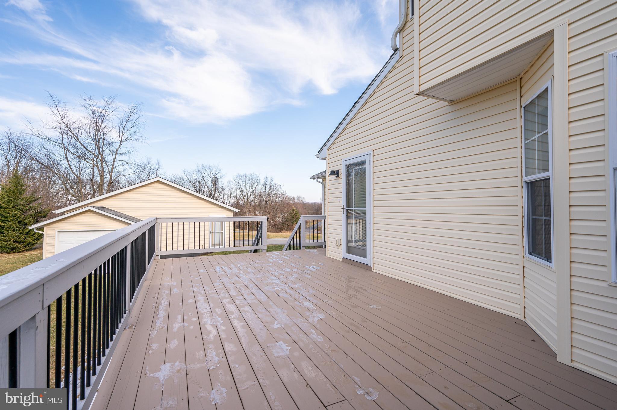 QUAIL RUN - Residential