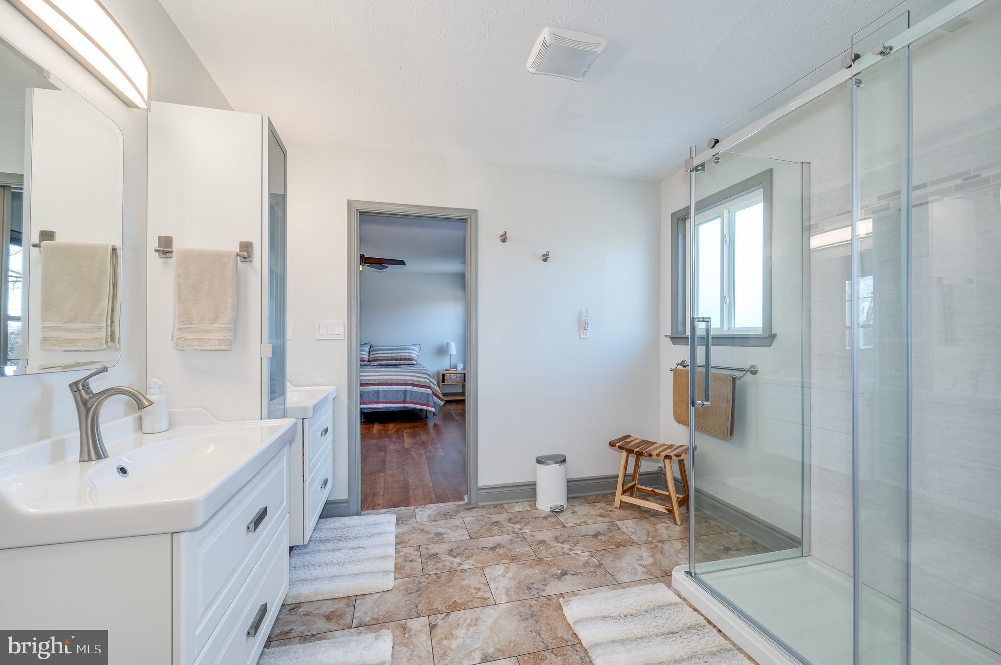 QUAIL RUN - Residential