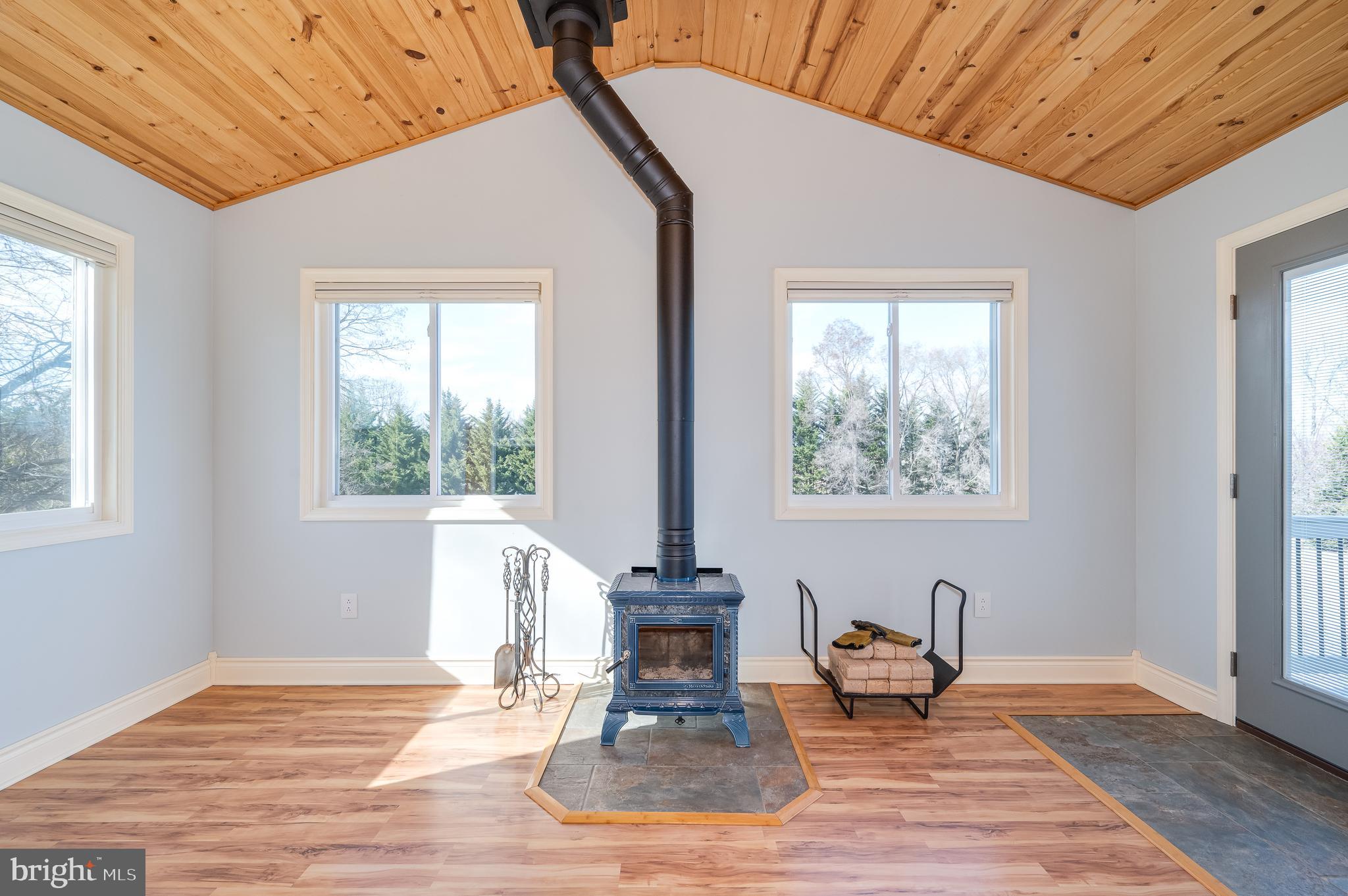 QUAIL RUN - Residential