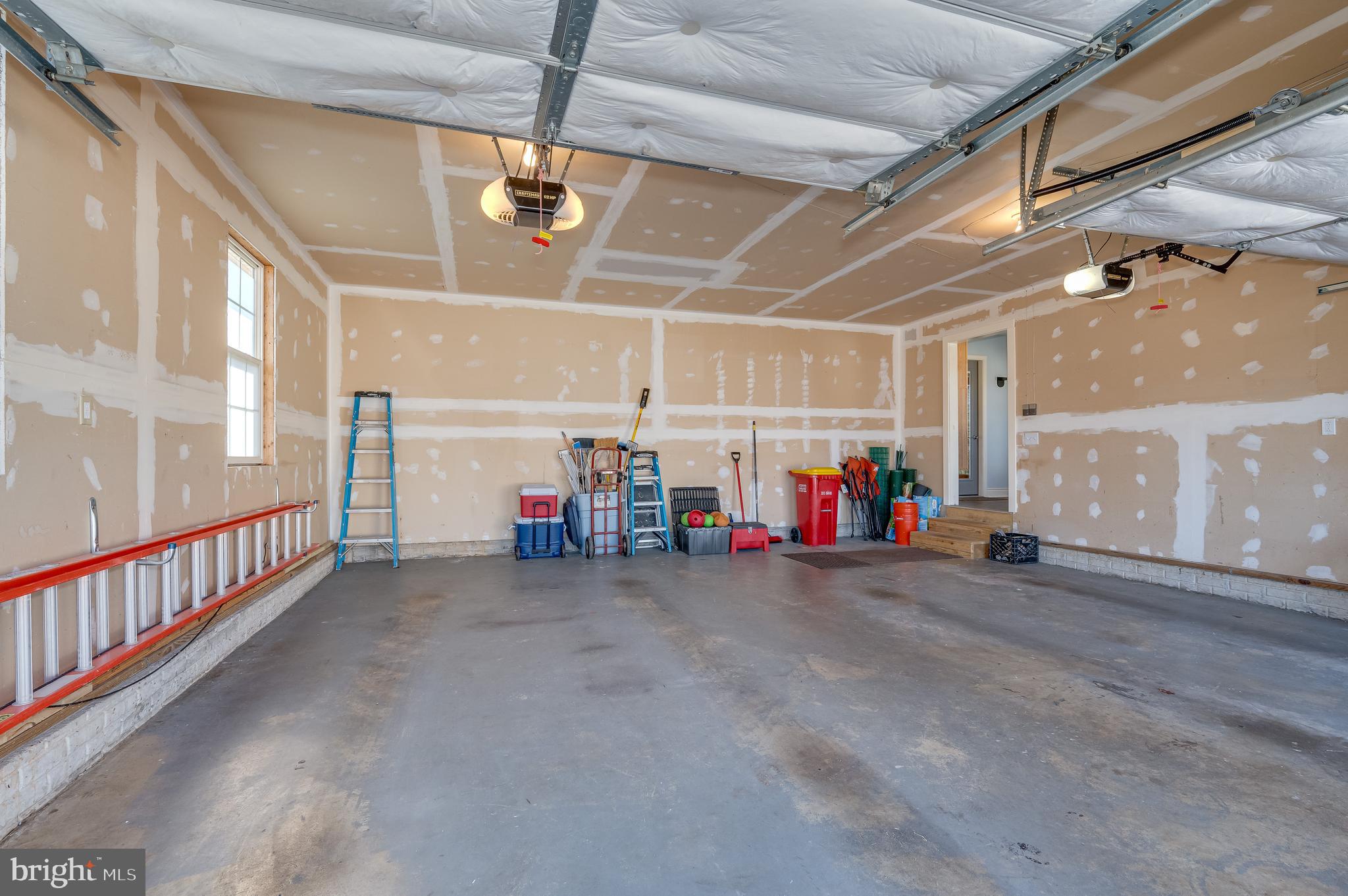 QUAIL RUN - Residential