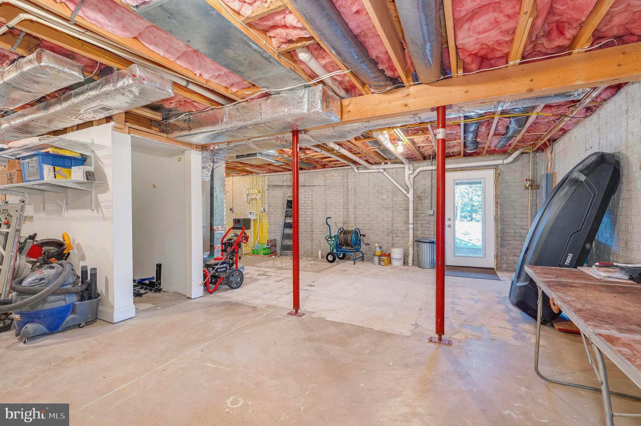 QUAIL RUN - Residential