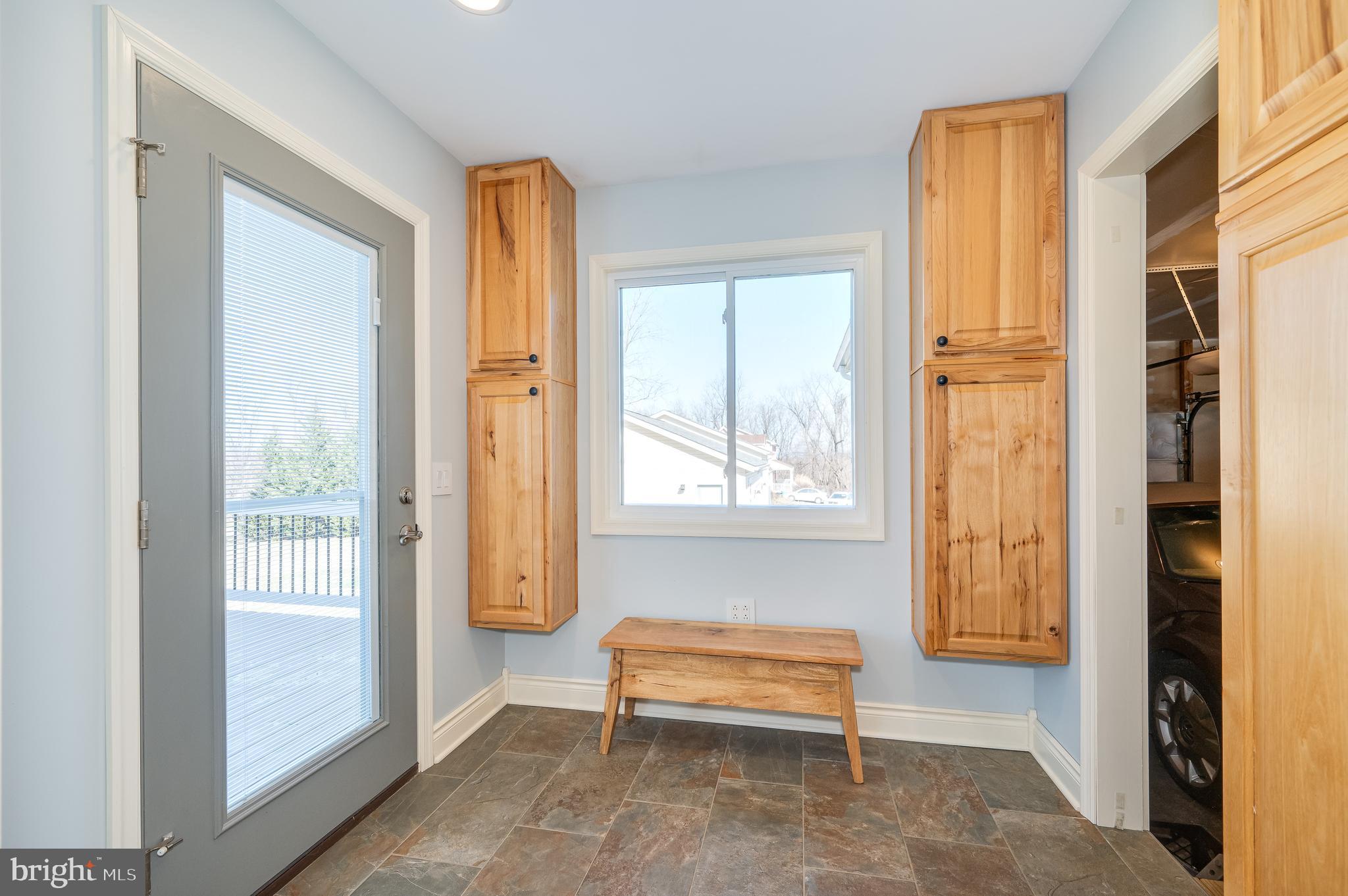 QUAIL RUN - Residential