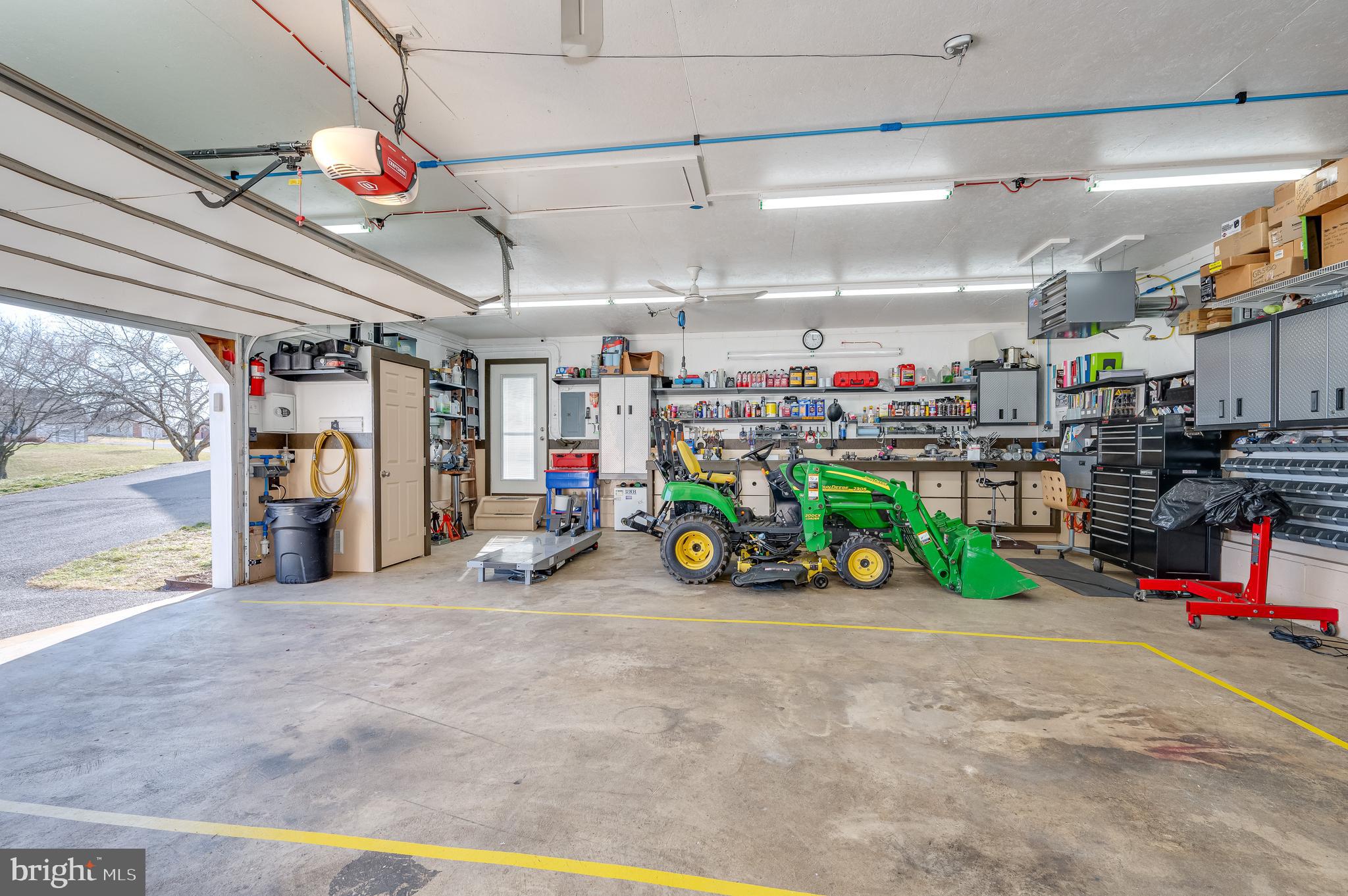 QUAIL RUN - Residential