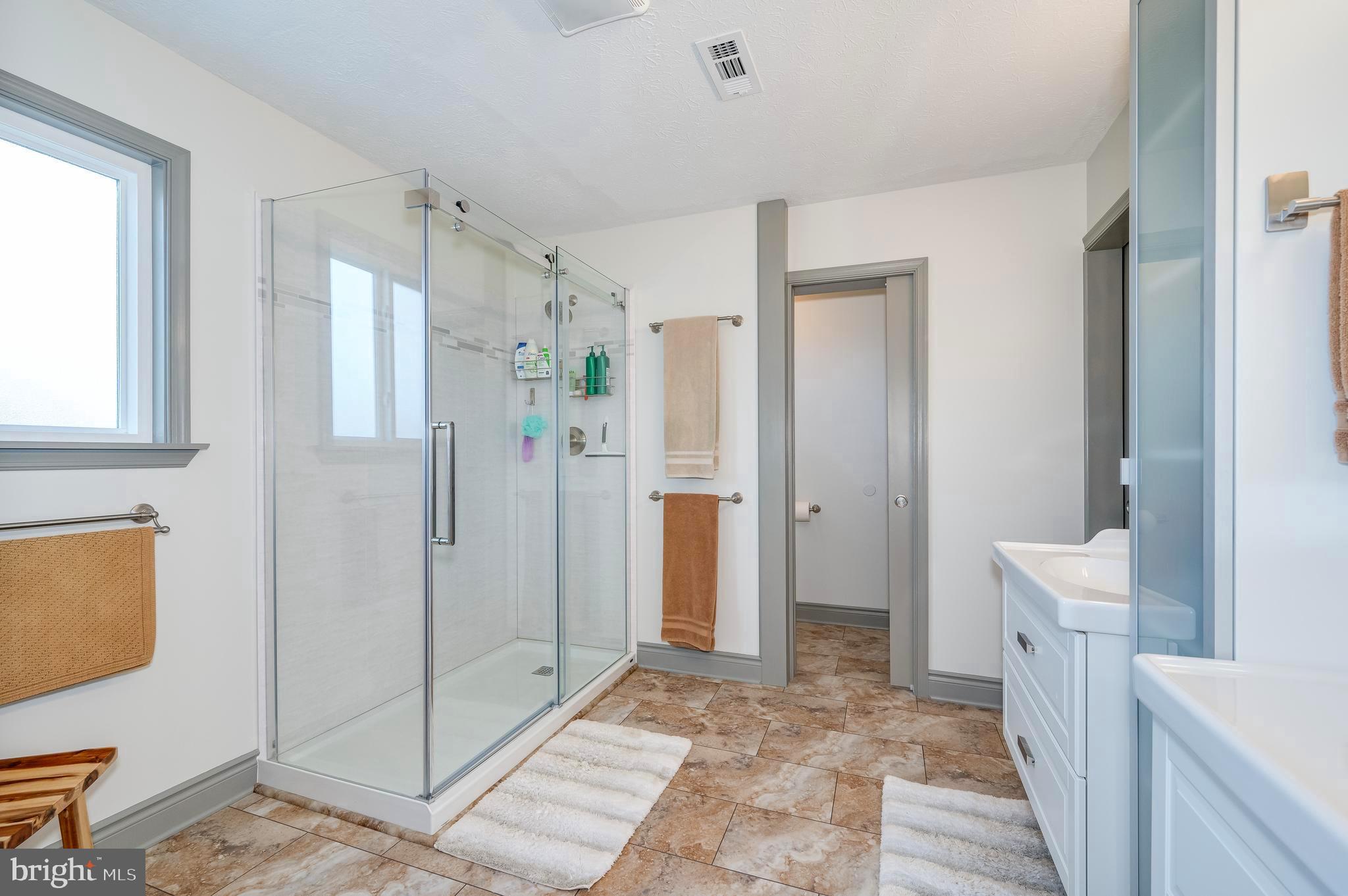 QUAIL RUN - Residential