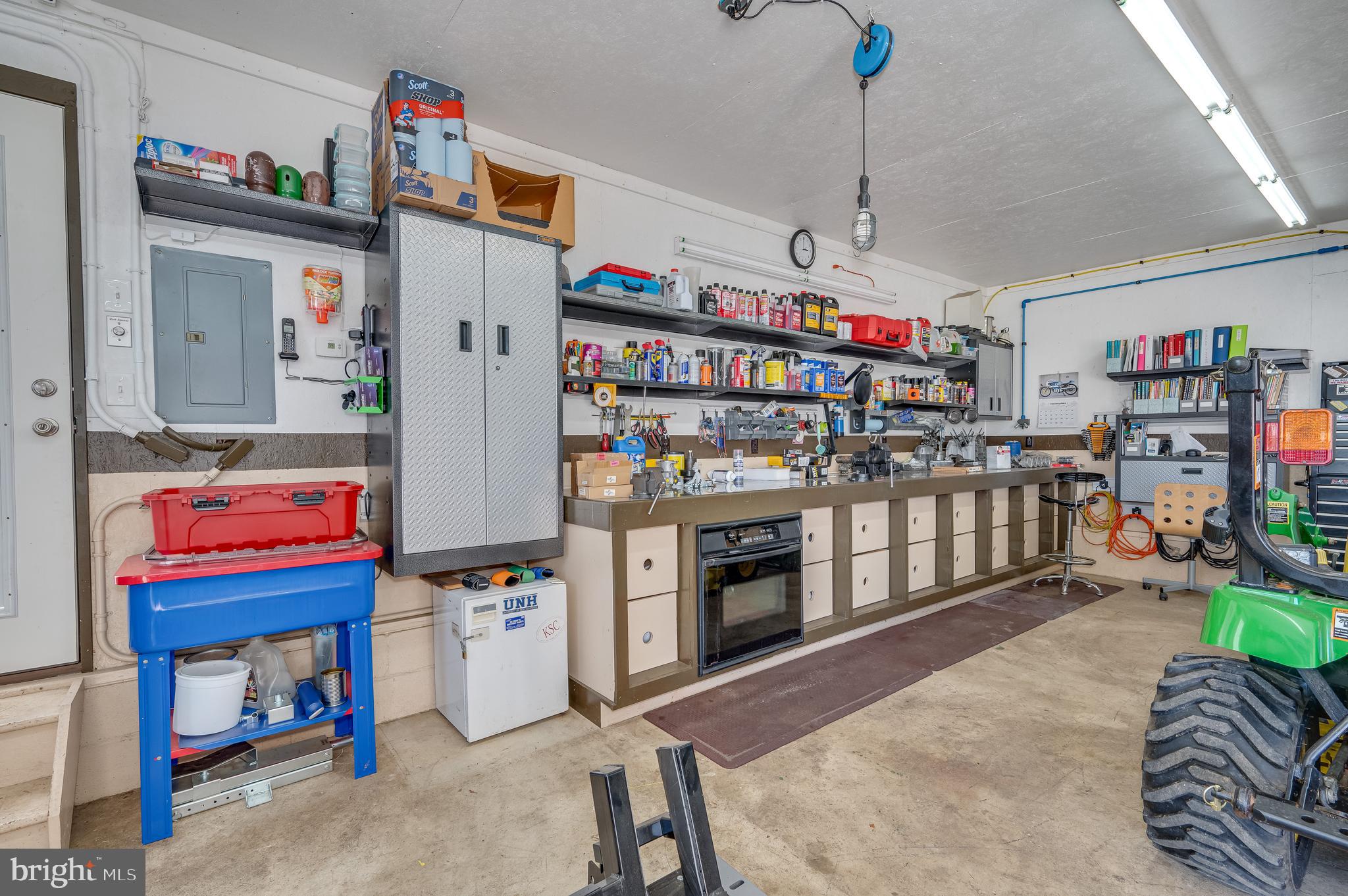 QUAIL RUN - Residential