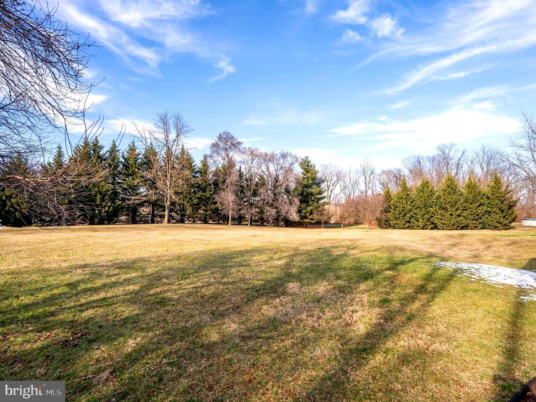 QUAIL RUN - Residential