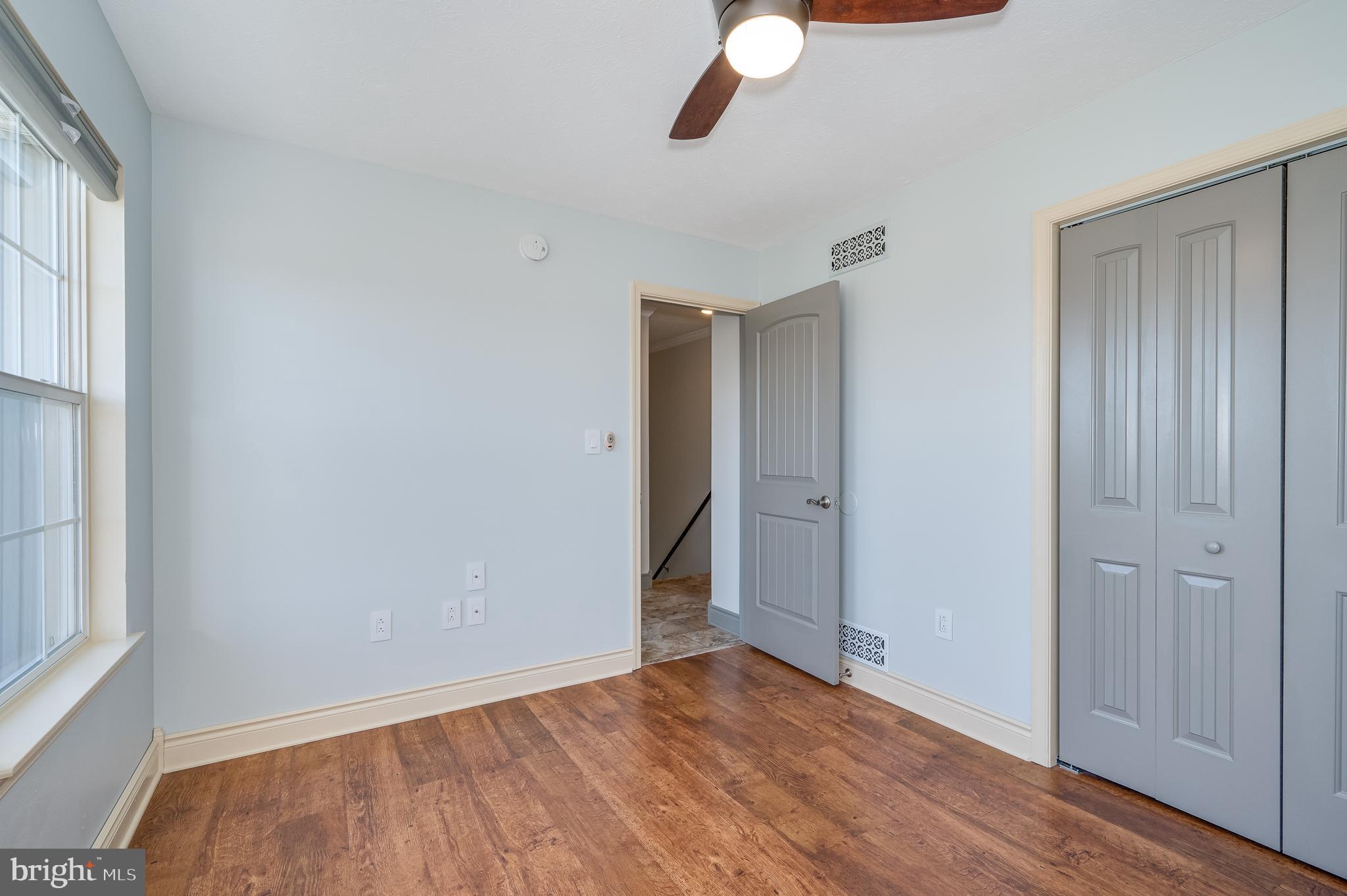 QUAIL RUN - Residential