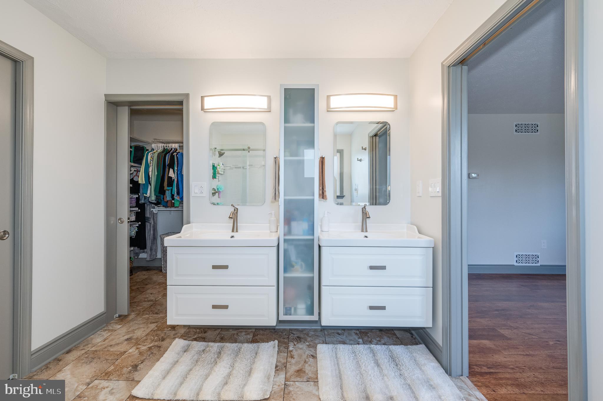 QUAIL RUN - Residential