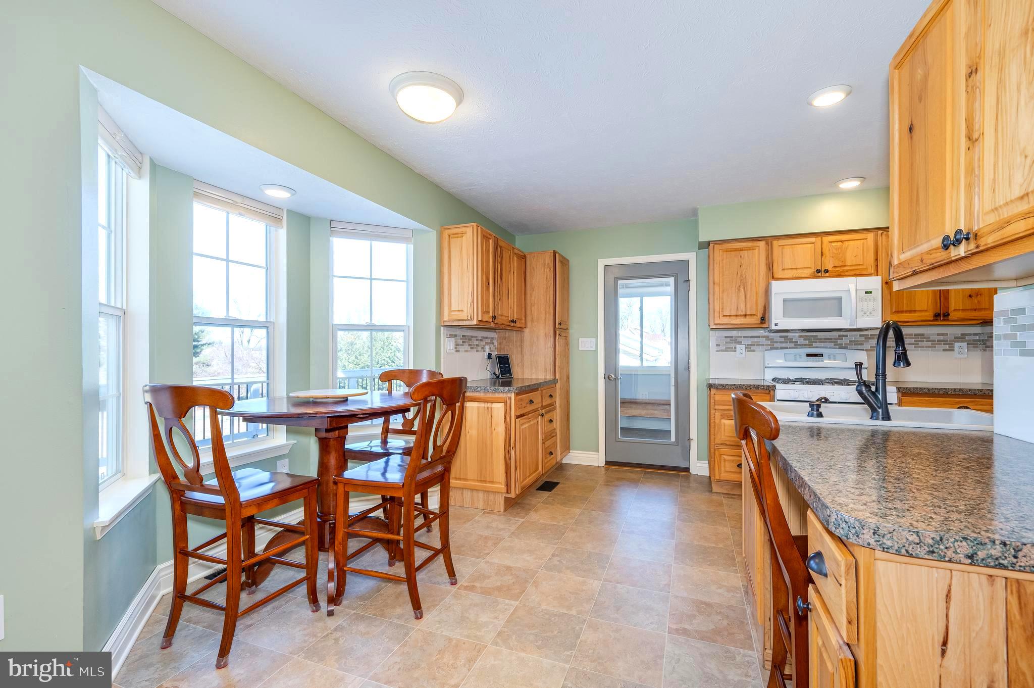 QUAIL RUN - Residential