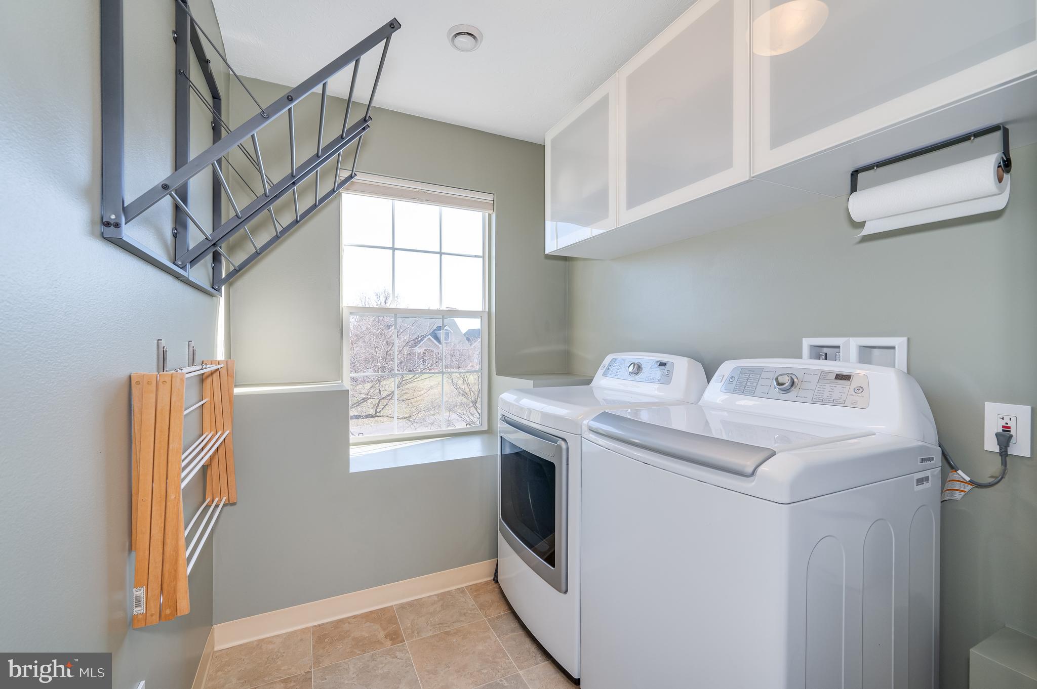 QUAIL RUN - Residential