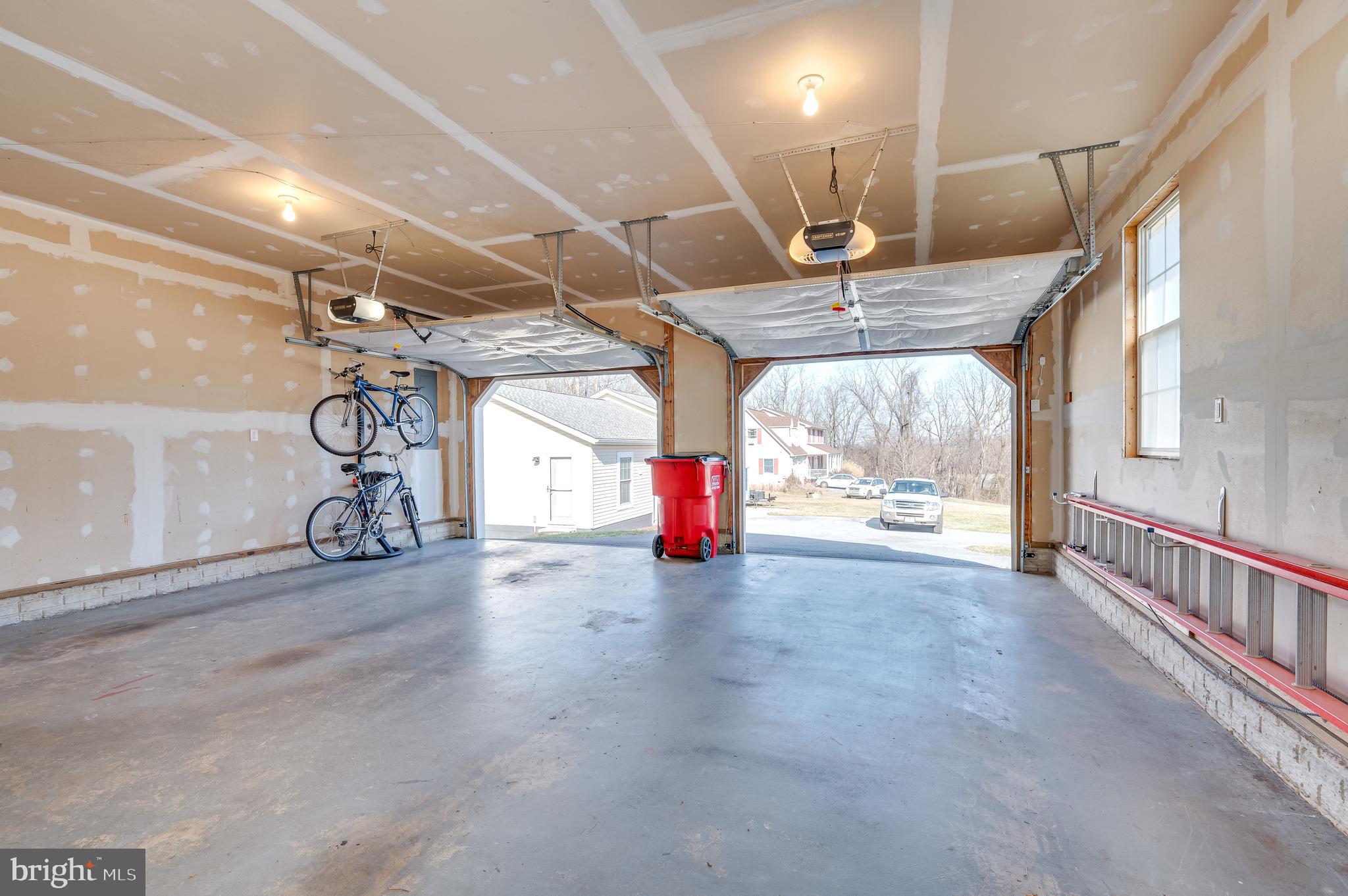 QUAIL RUN - Residential