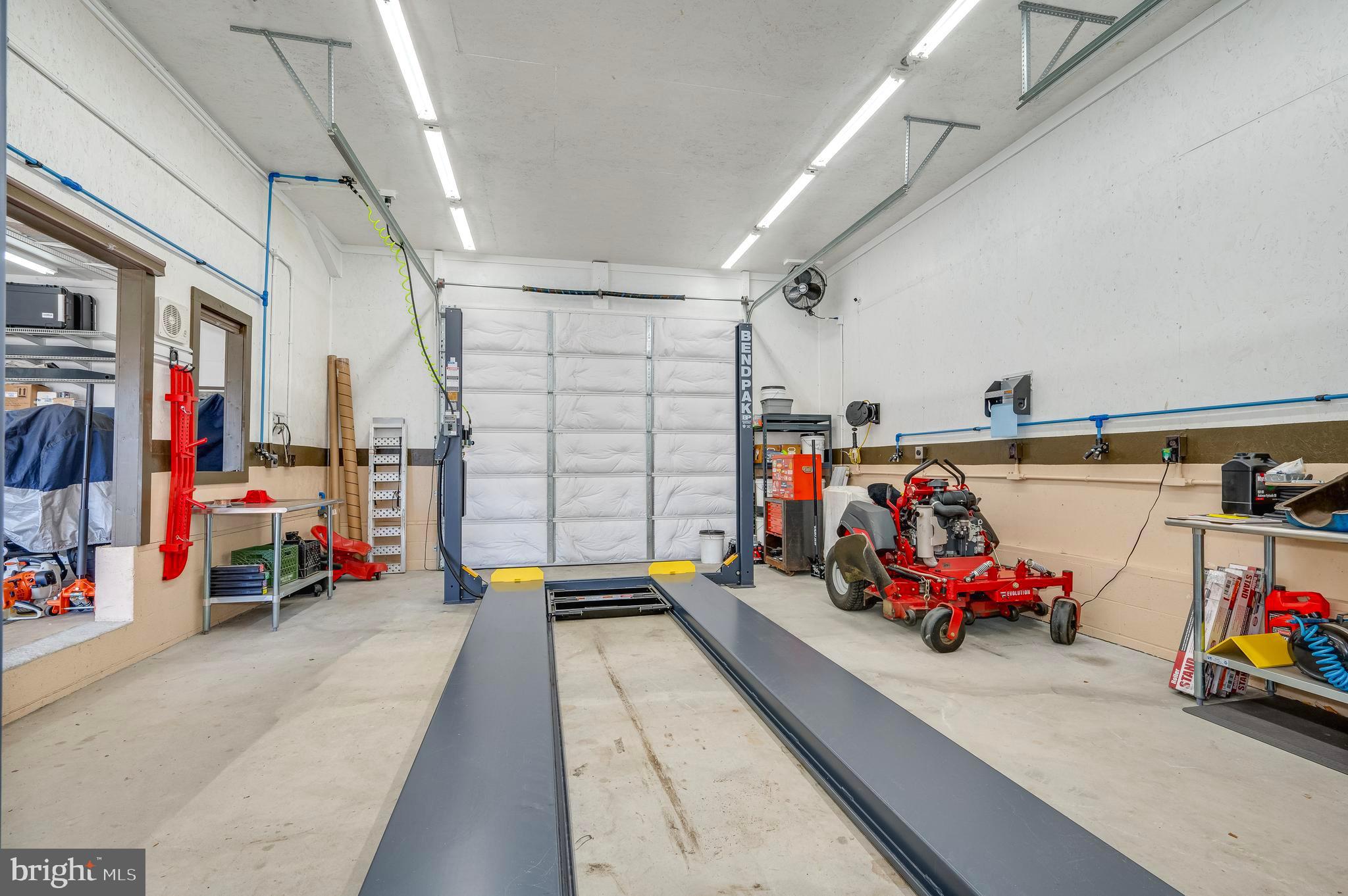 QUAIL RUN - Residential