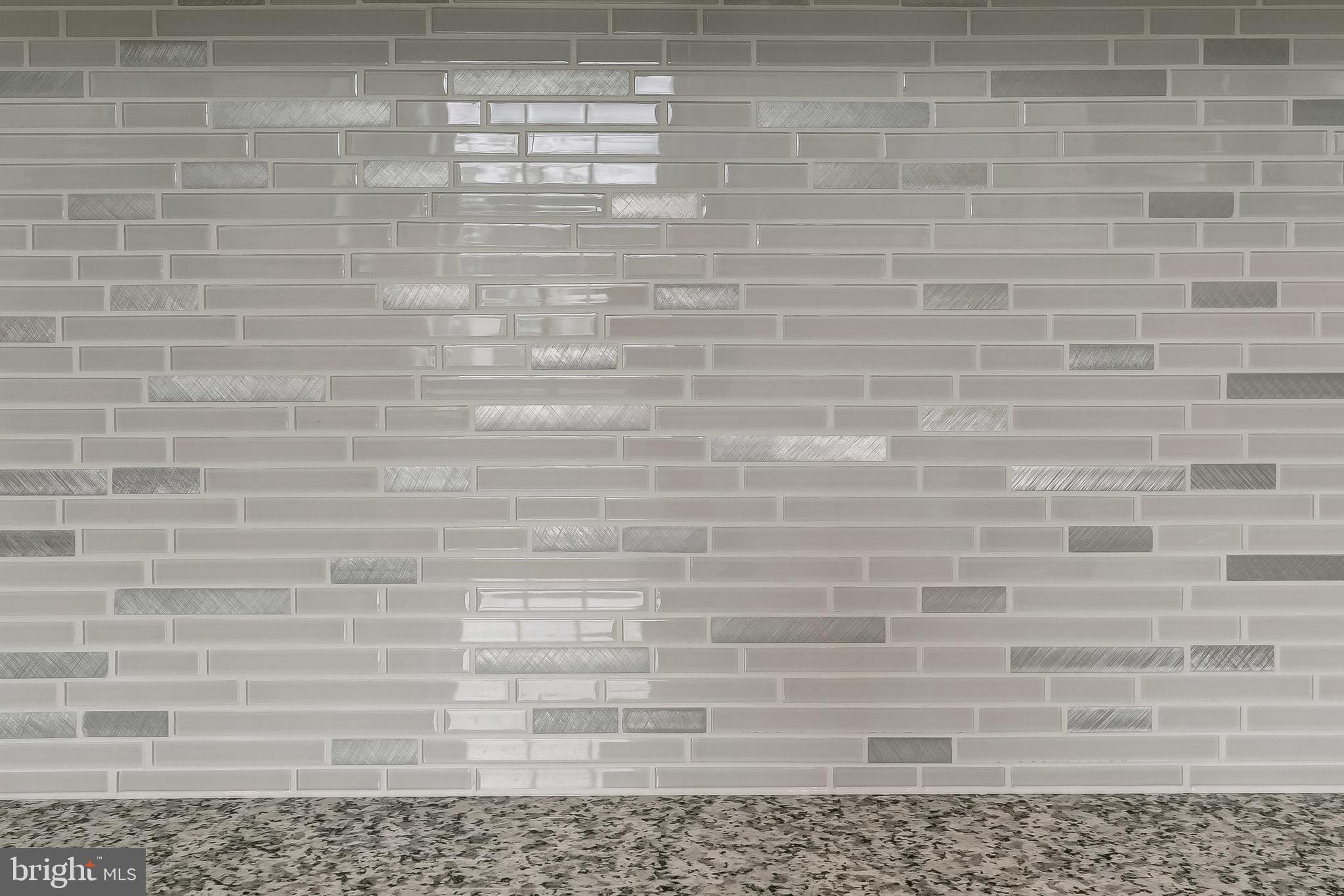 ABERDEEN HILLS - Residential