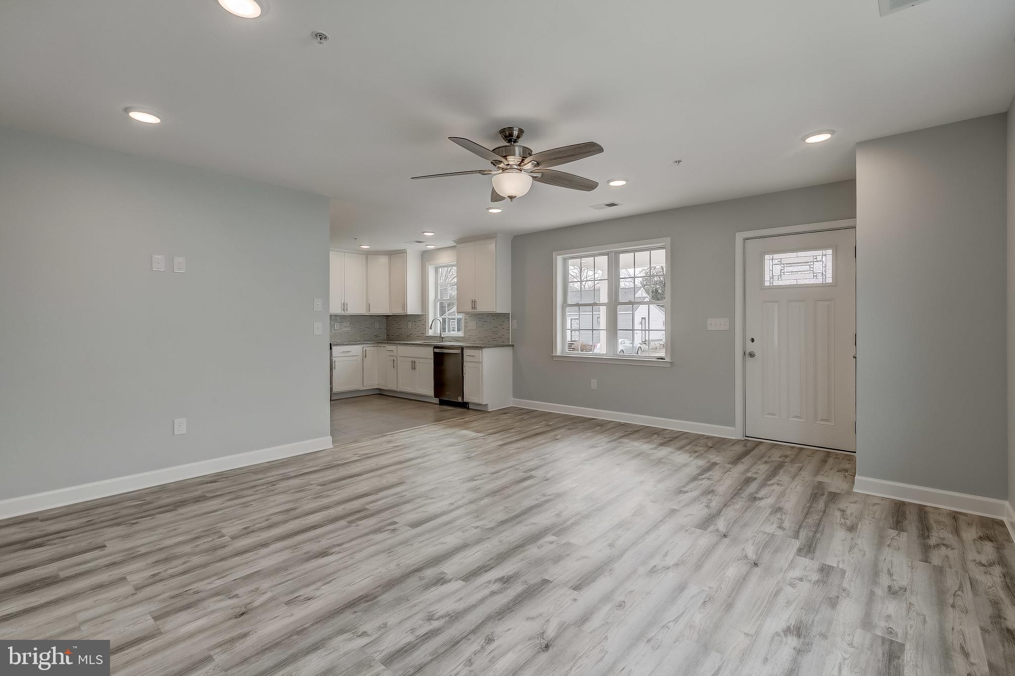 ABERDEEN HILLS - Residential