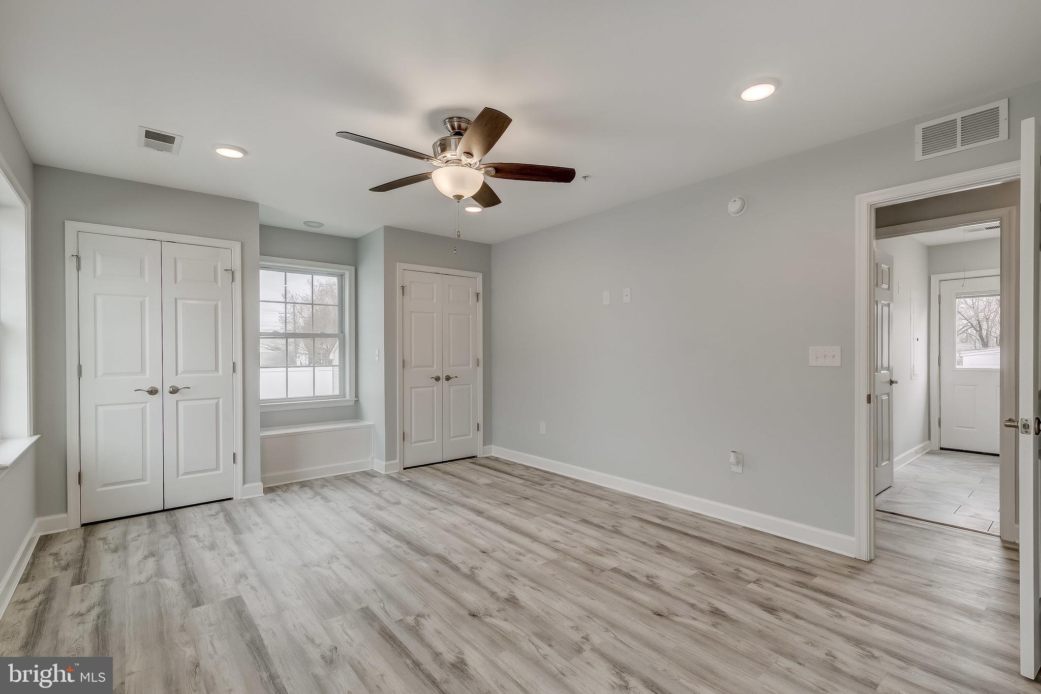 ABERDEEN HILLS - Residential