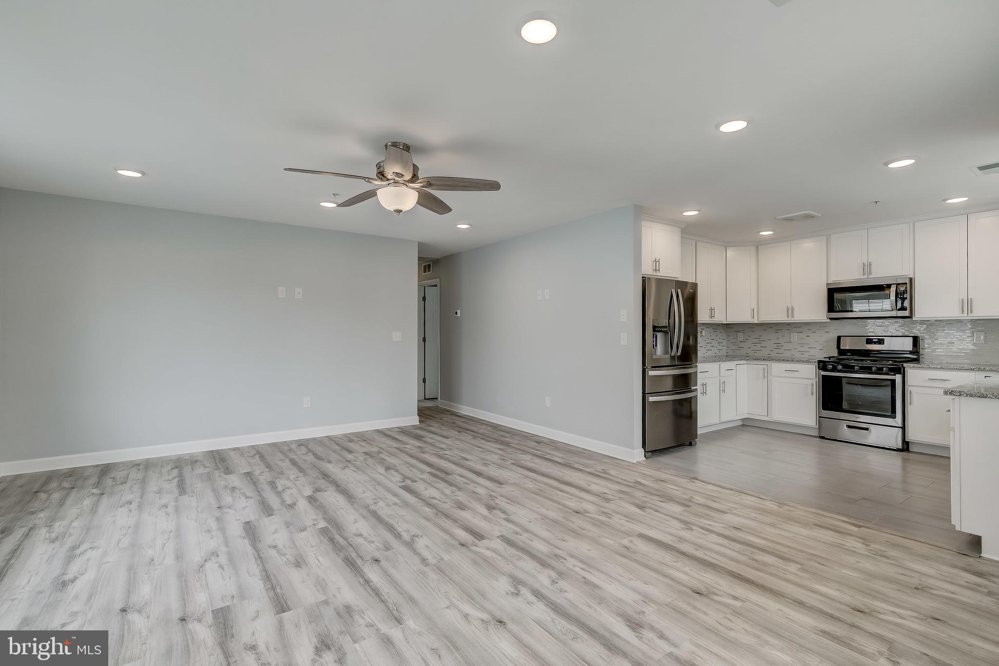 ABERDEEN HILLS - Residential