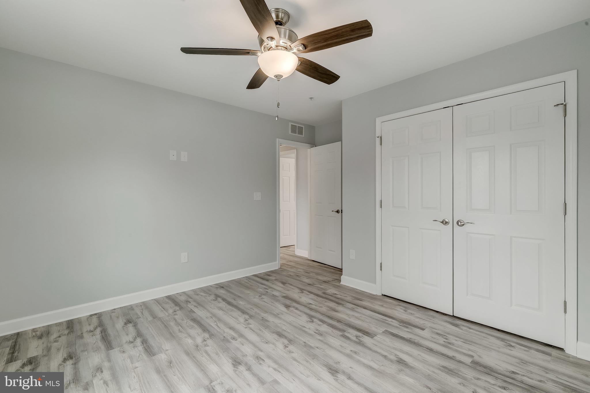 ABERDEEN HILLS - Residential