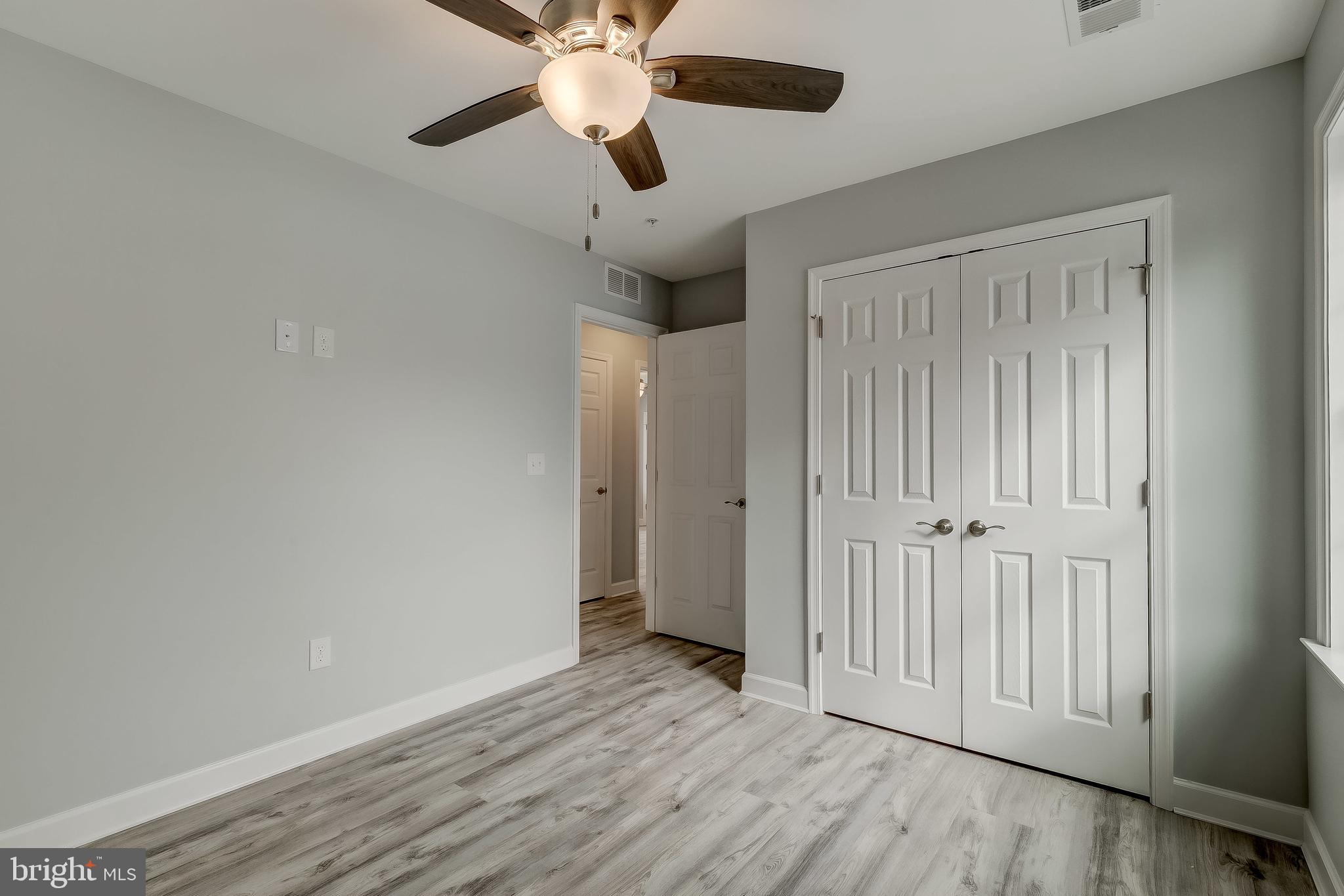 ABERDEEN HILLS - Residential