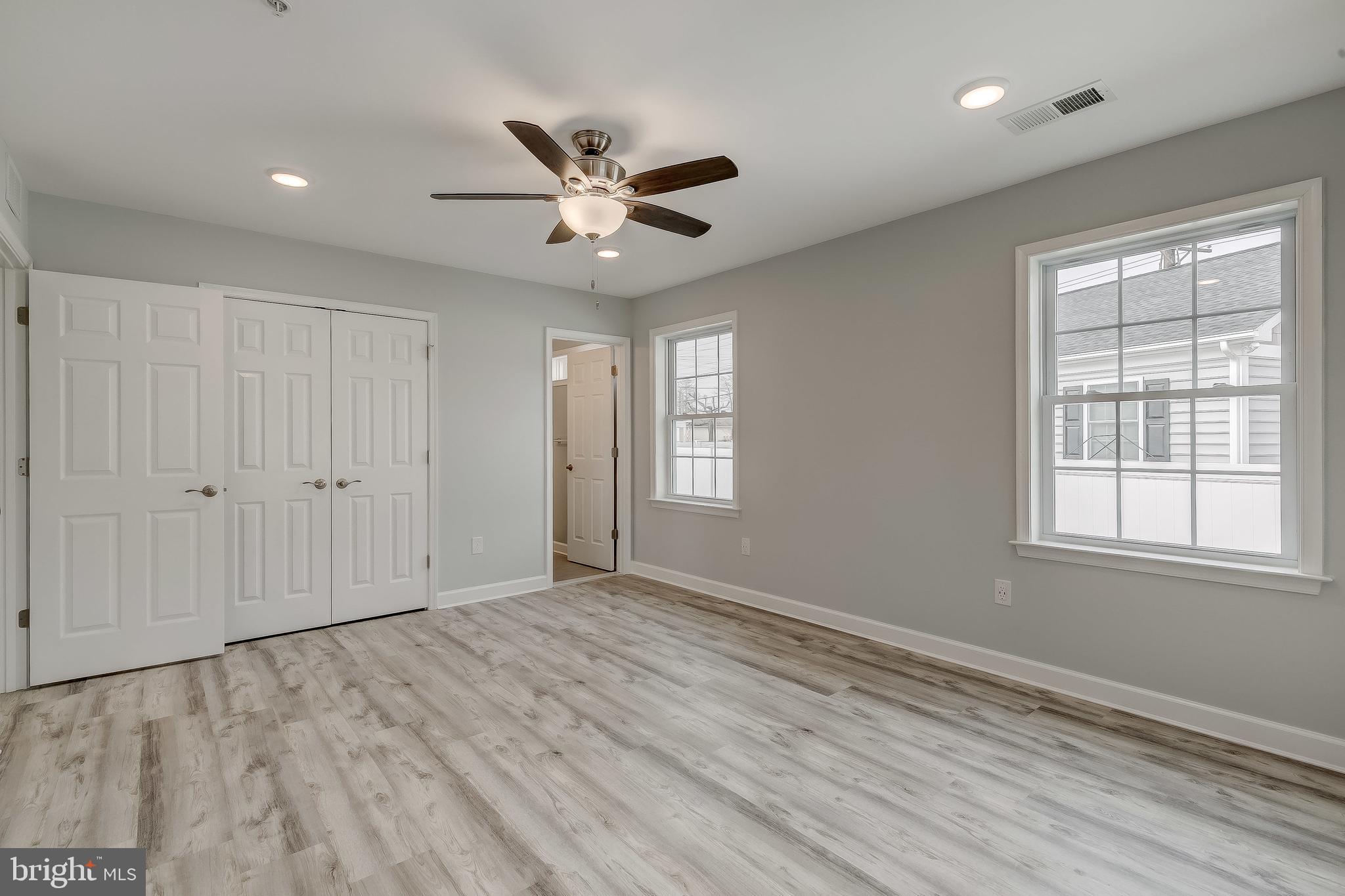 ABERDEEN HILLS - Residential