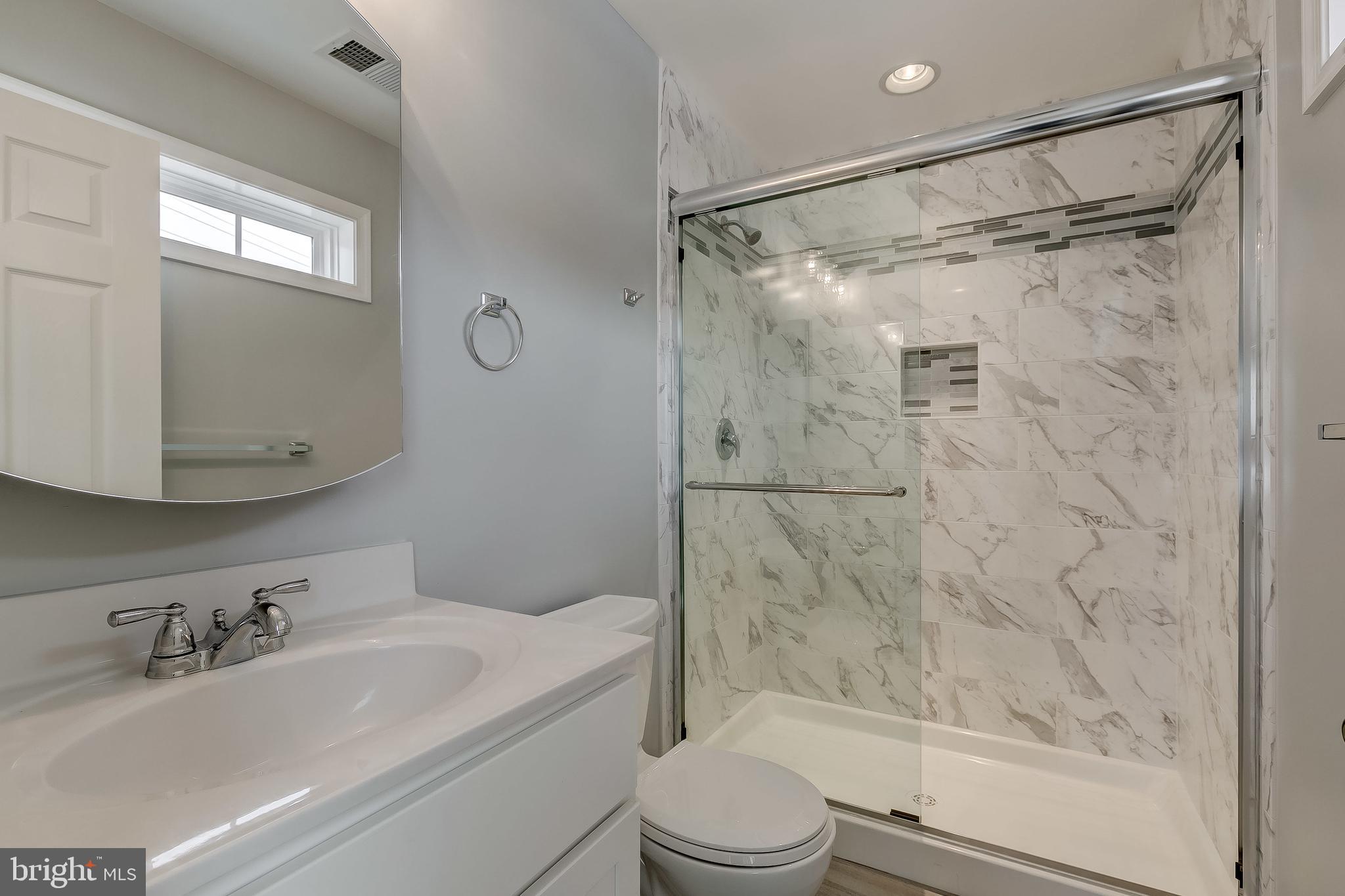 ABERDEEN HILLS - Residential