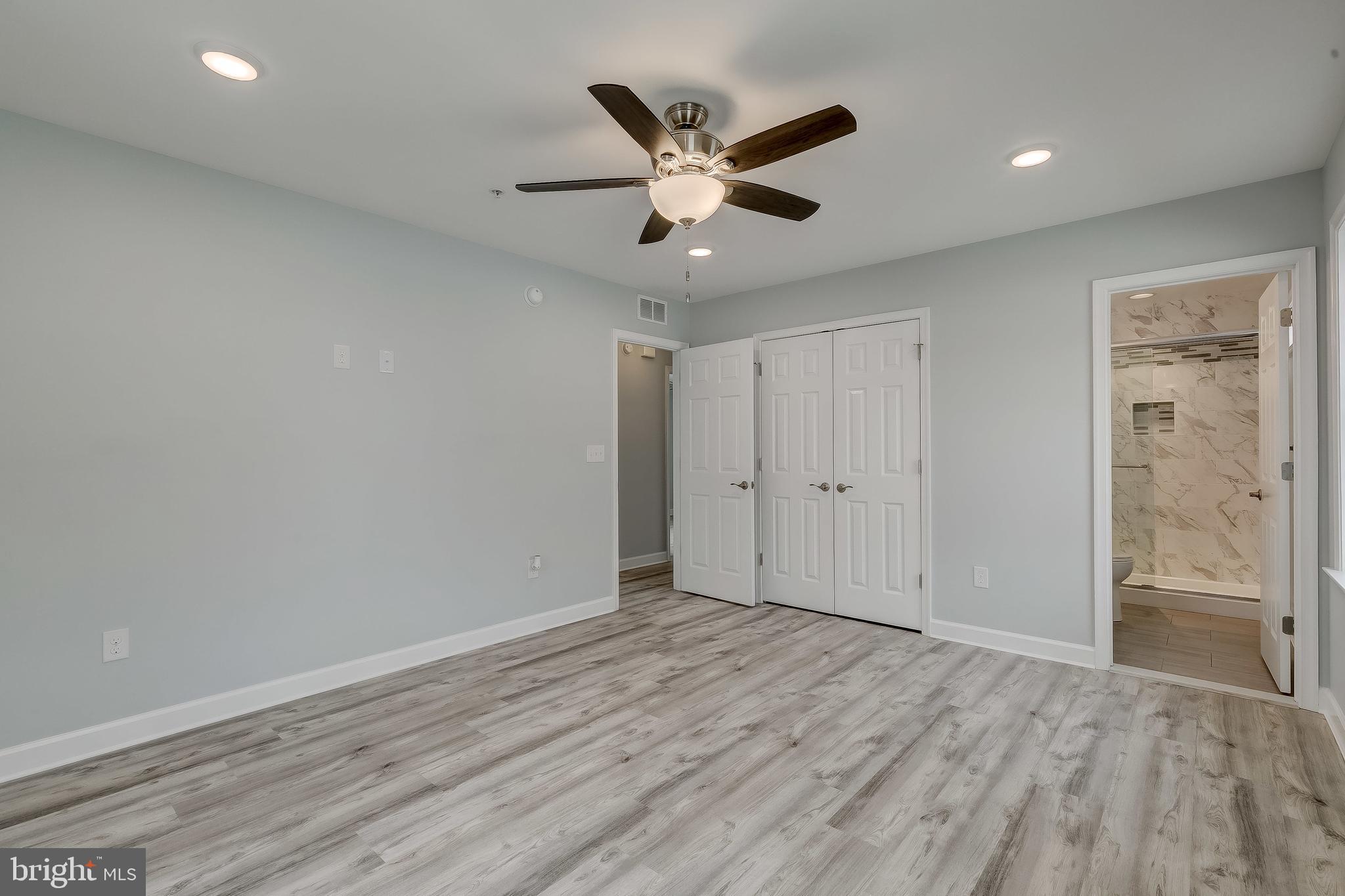 ABERDEEN HILLS - Residential