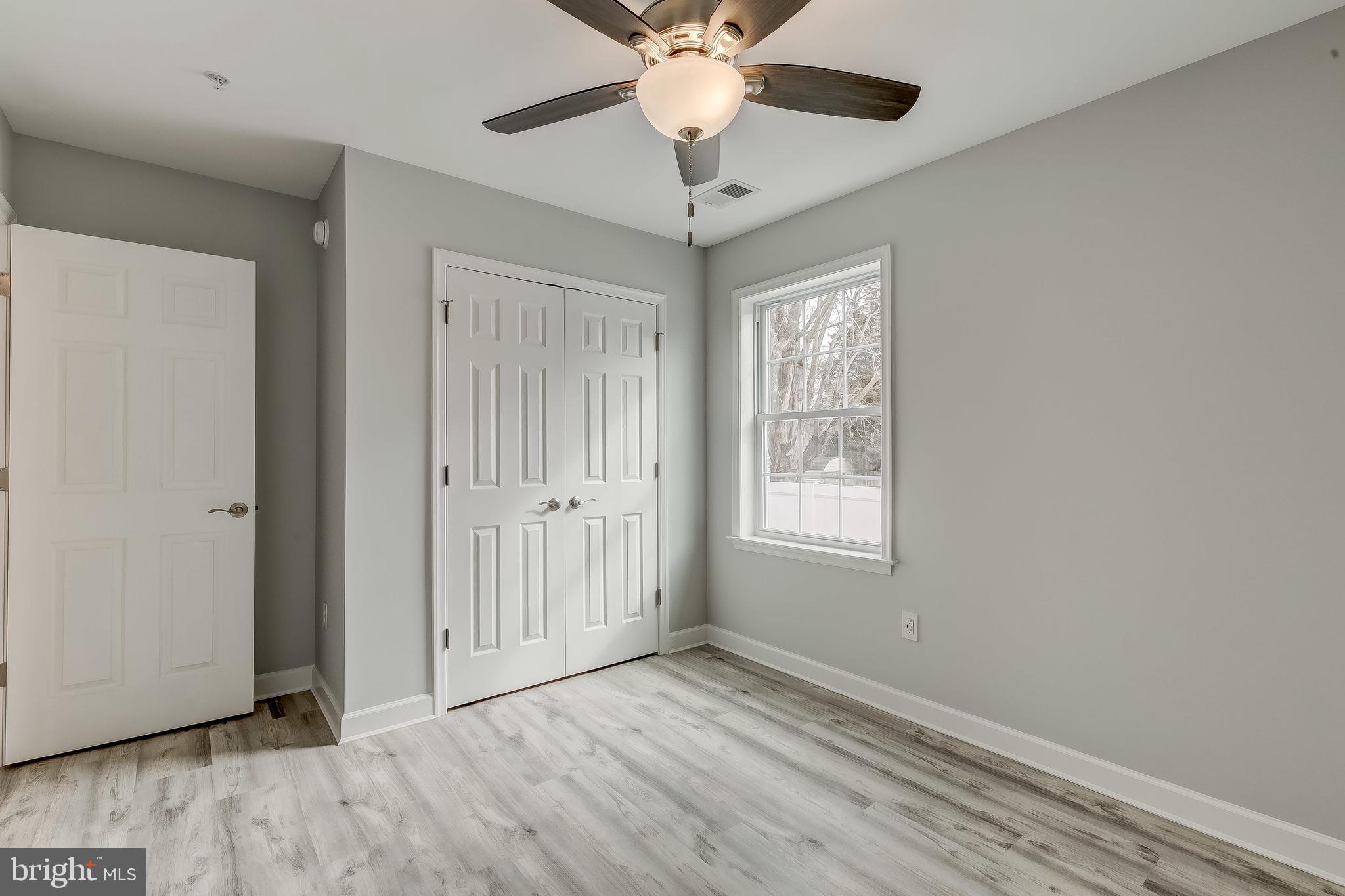 ABERDEEN HILLS - Residential