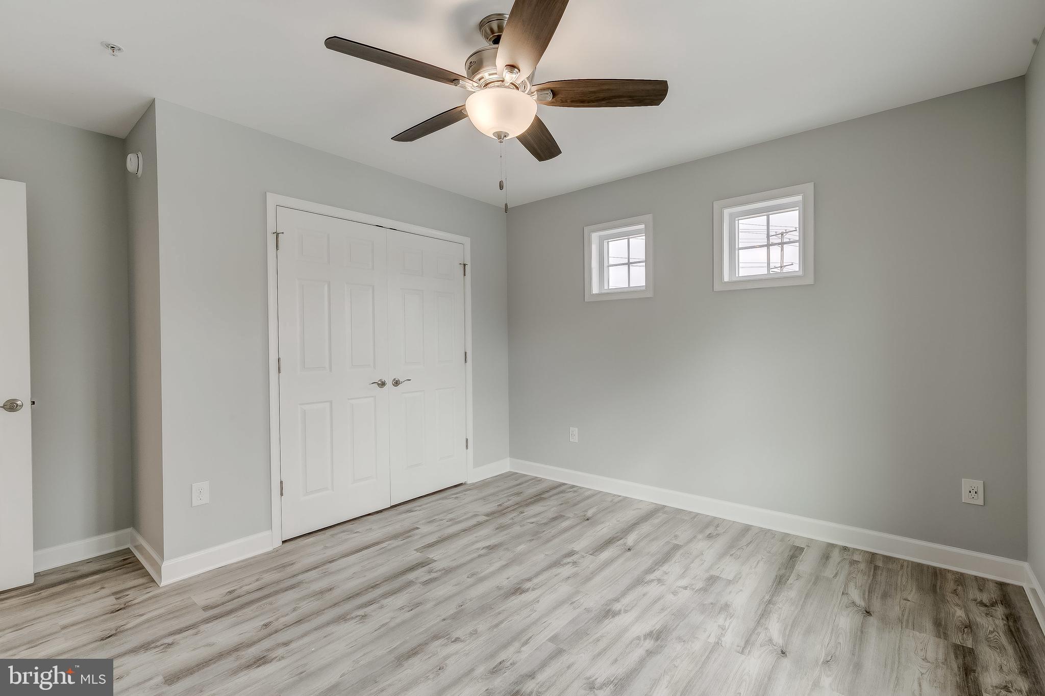 ABERDEEN HILLS - Residential