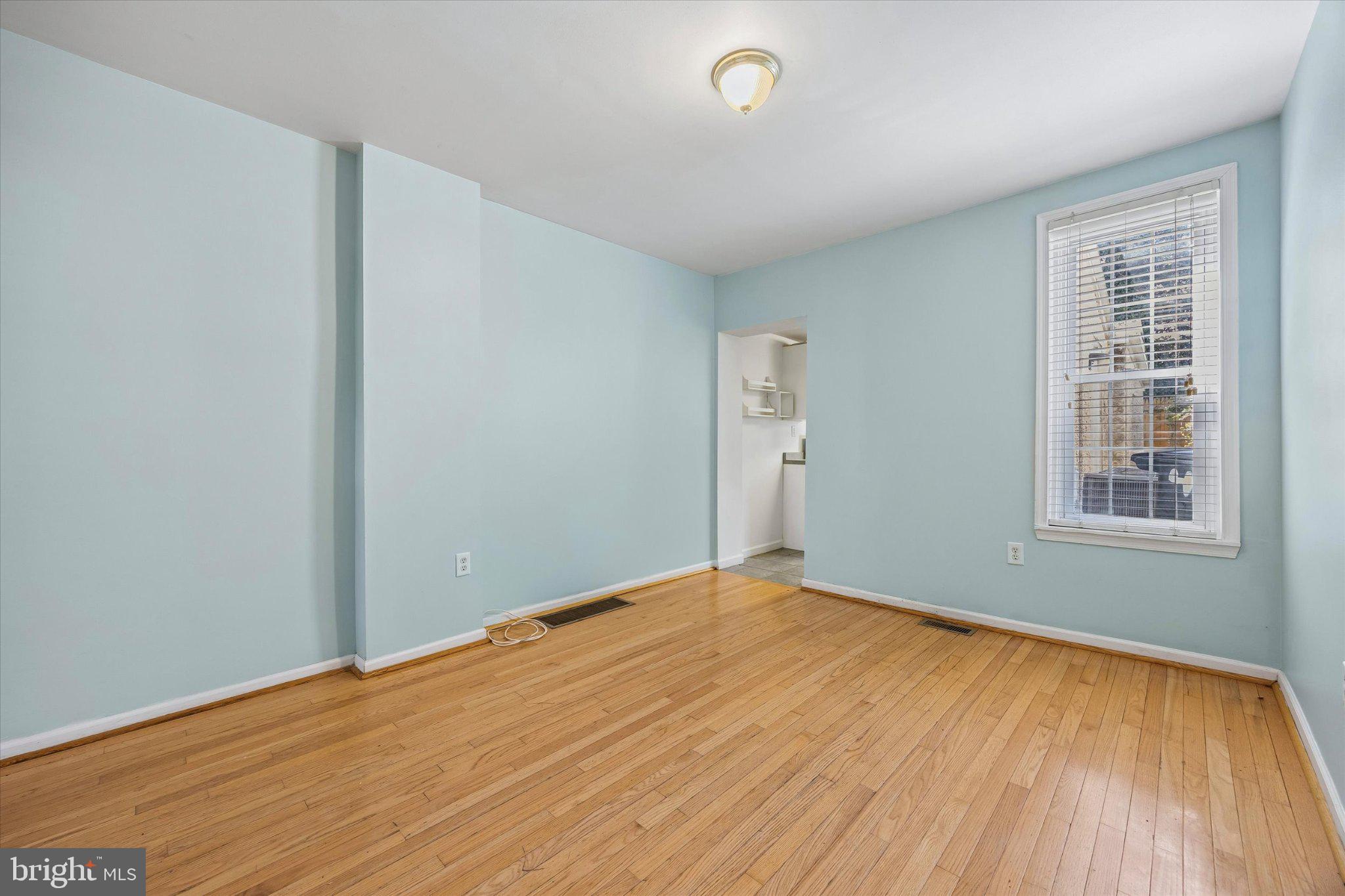 PHILADELPHIA - Residential