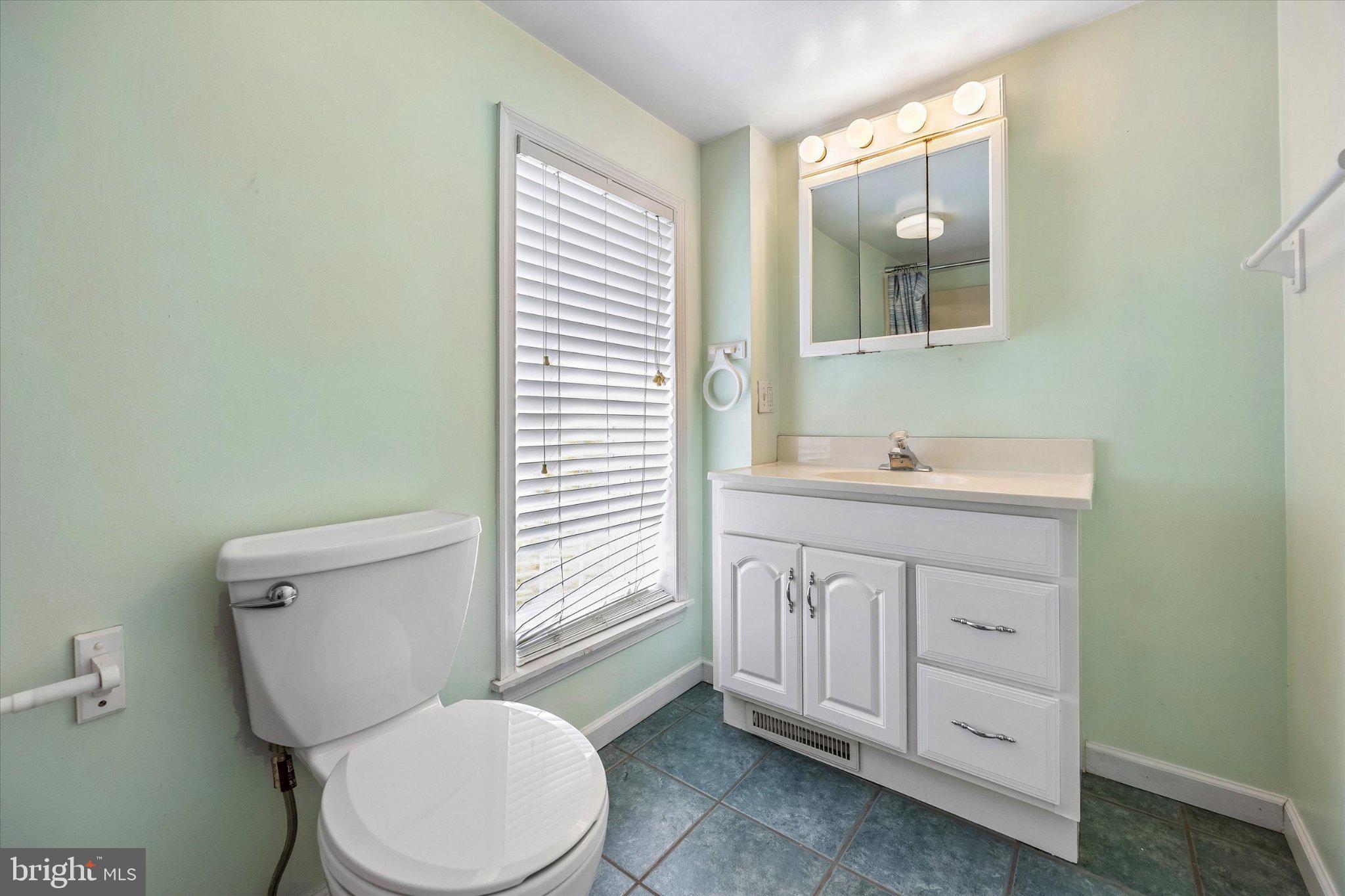 PHILADELPHIA - Residential