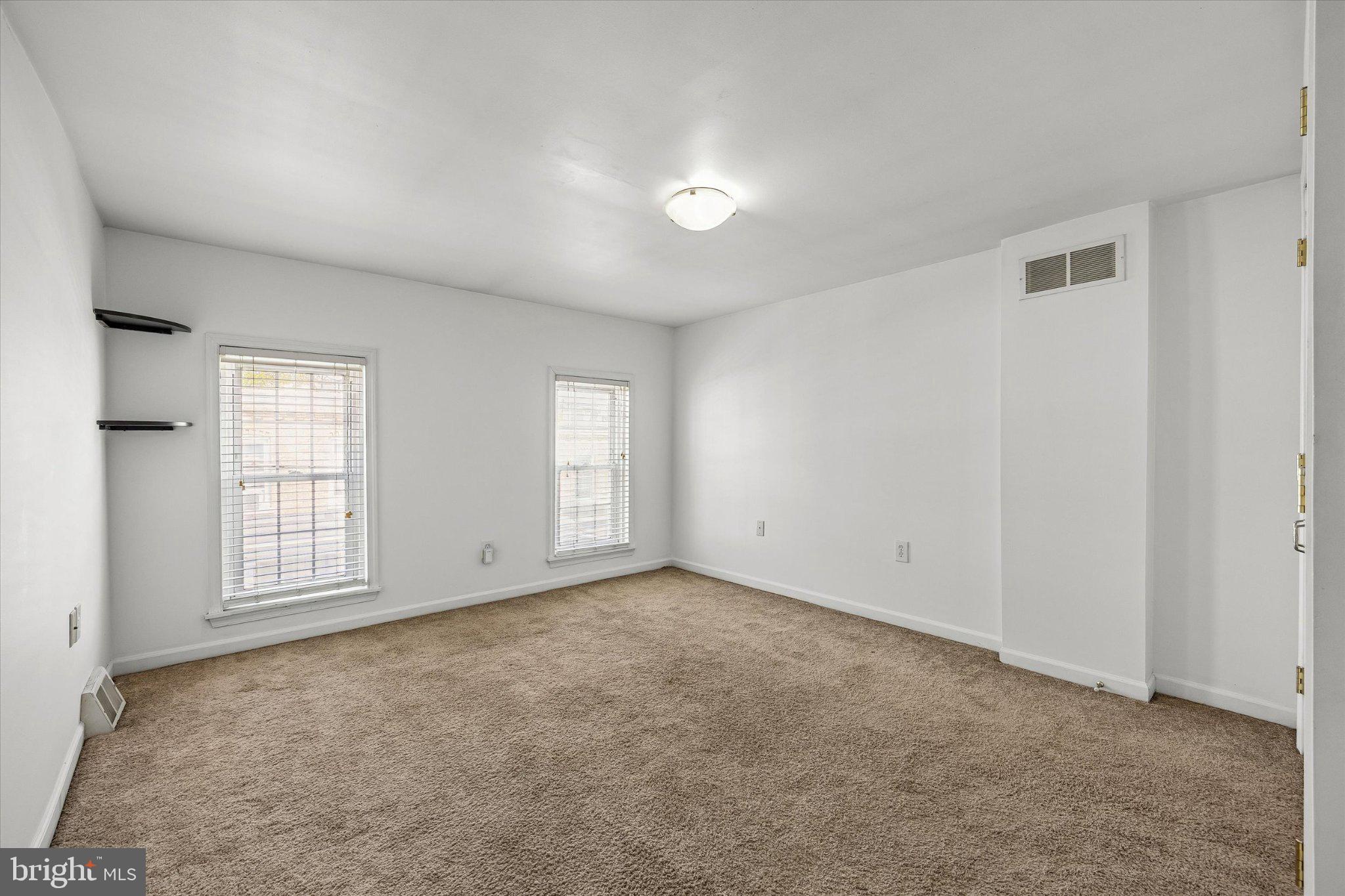 PHILADELPHIA - Residential