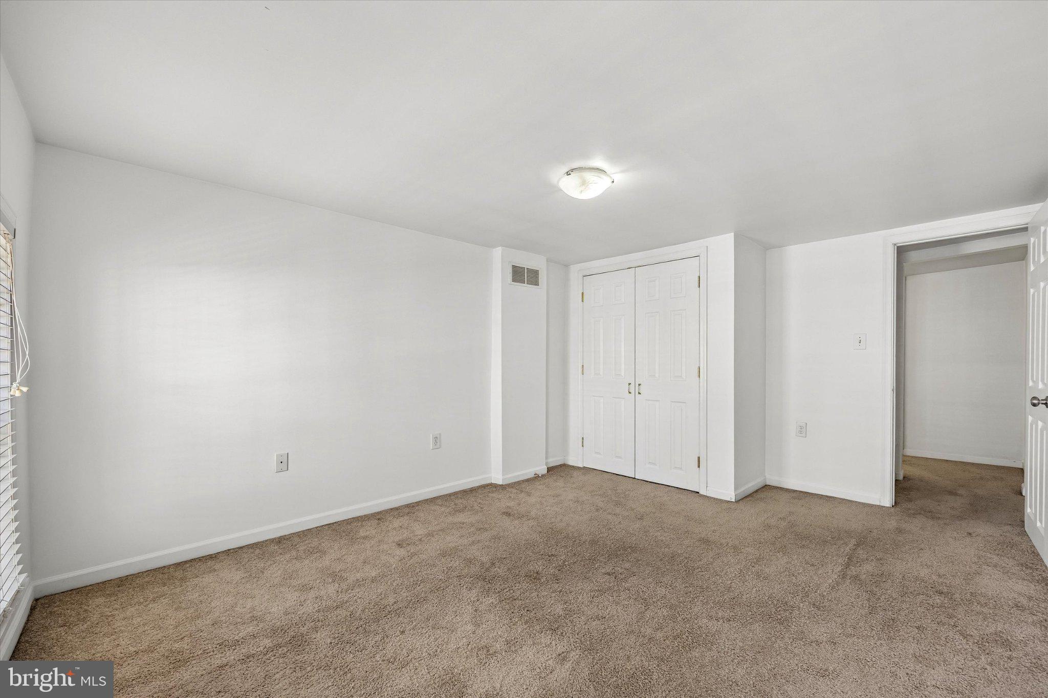 PHILADELPHIA - Residential