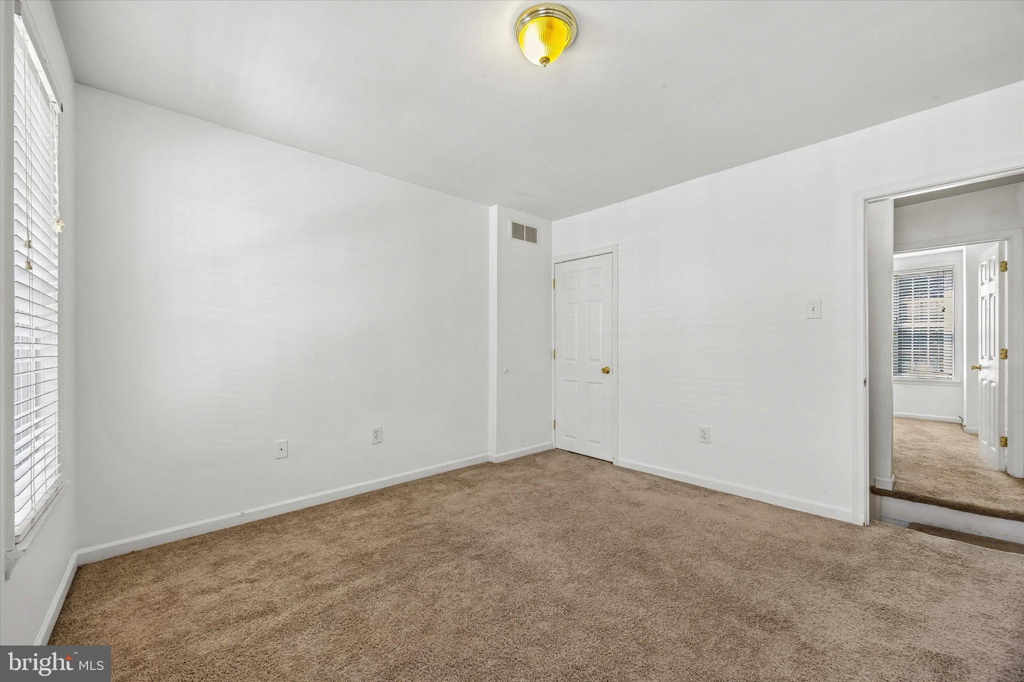 PHILADELPHIA - Residential