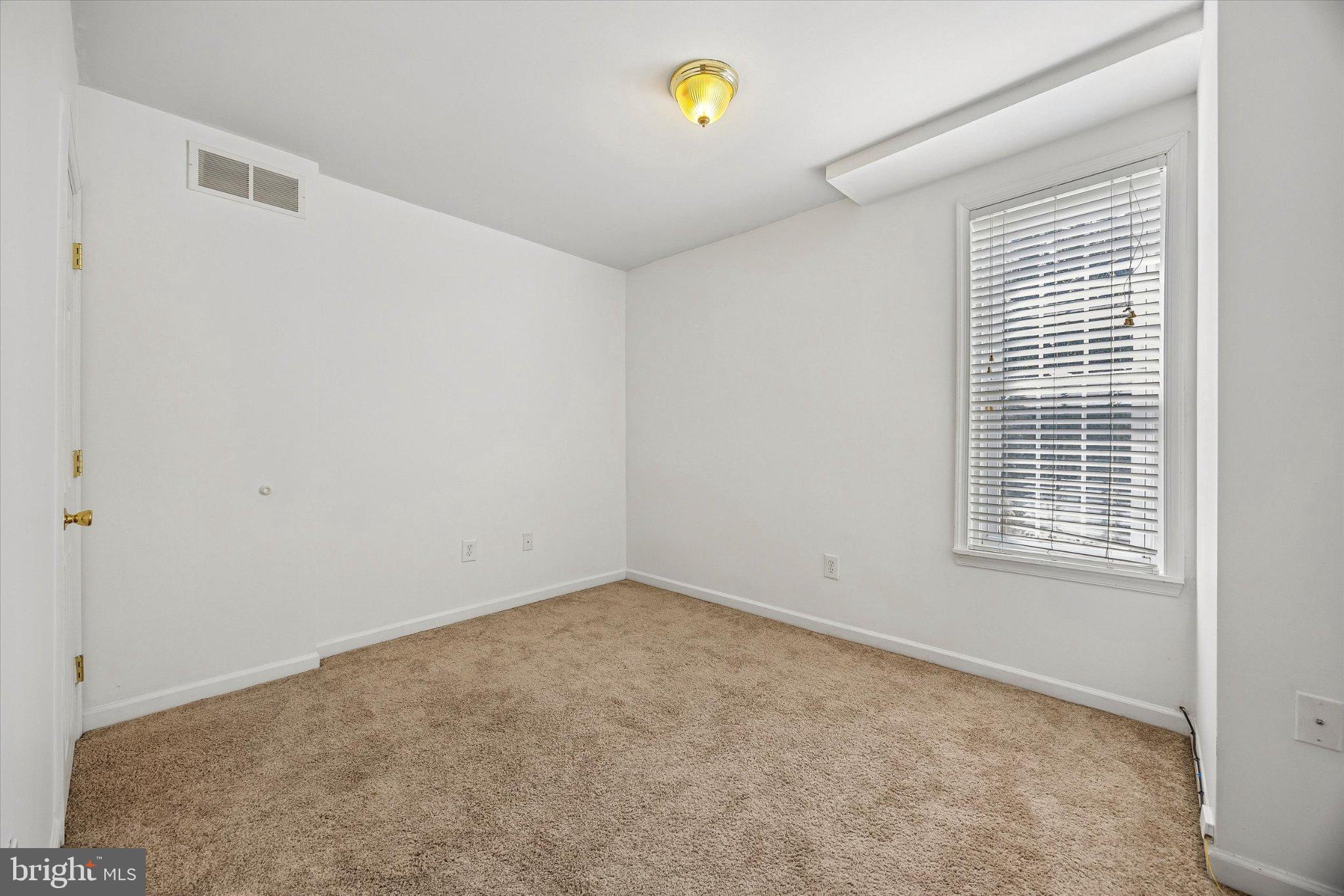 PHILADELPHIA - Residential